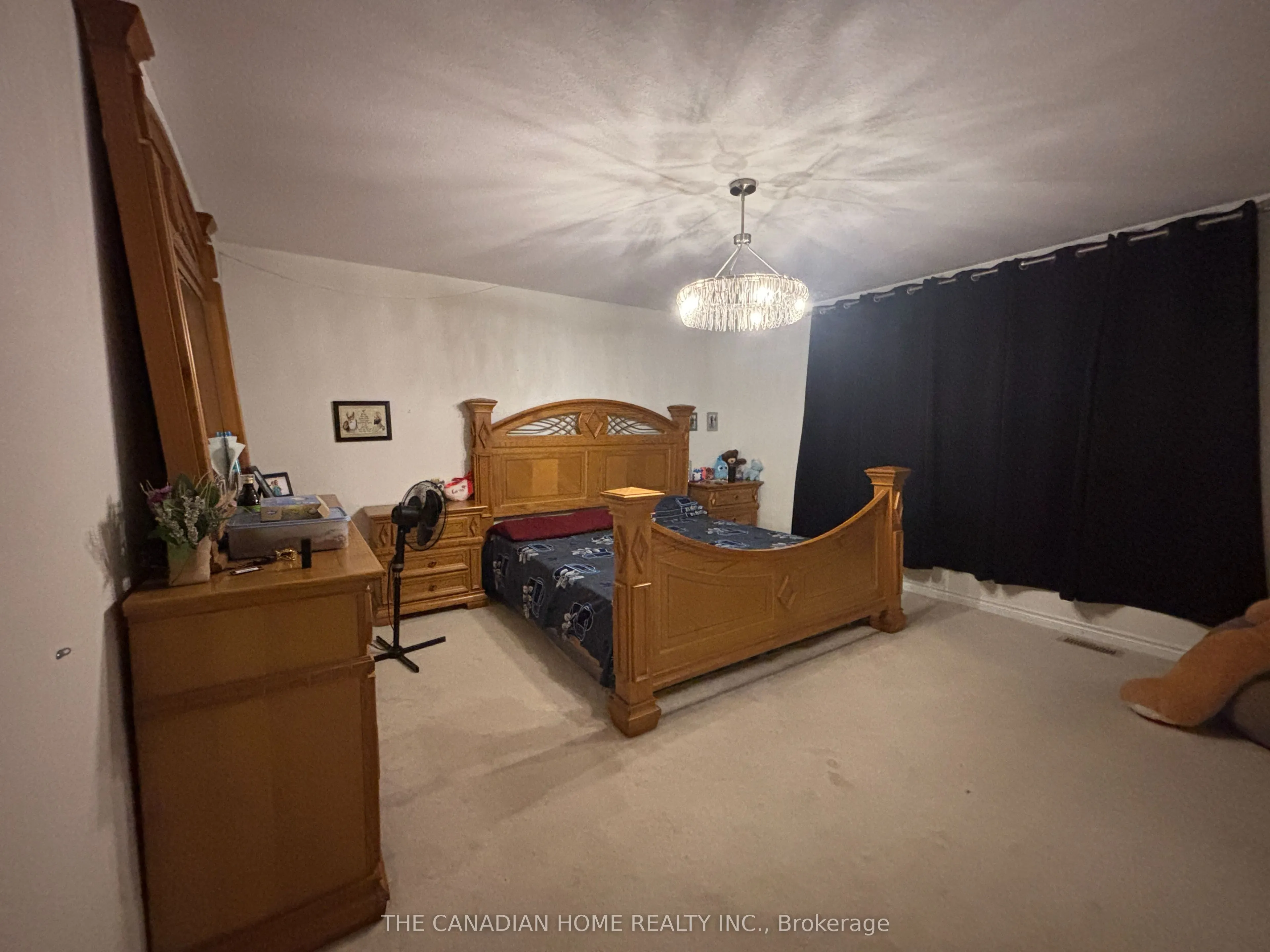 152 Ridge Road