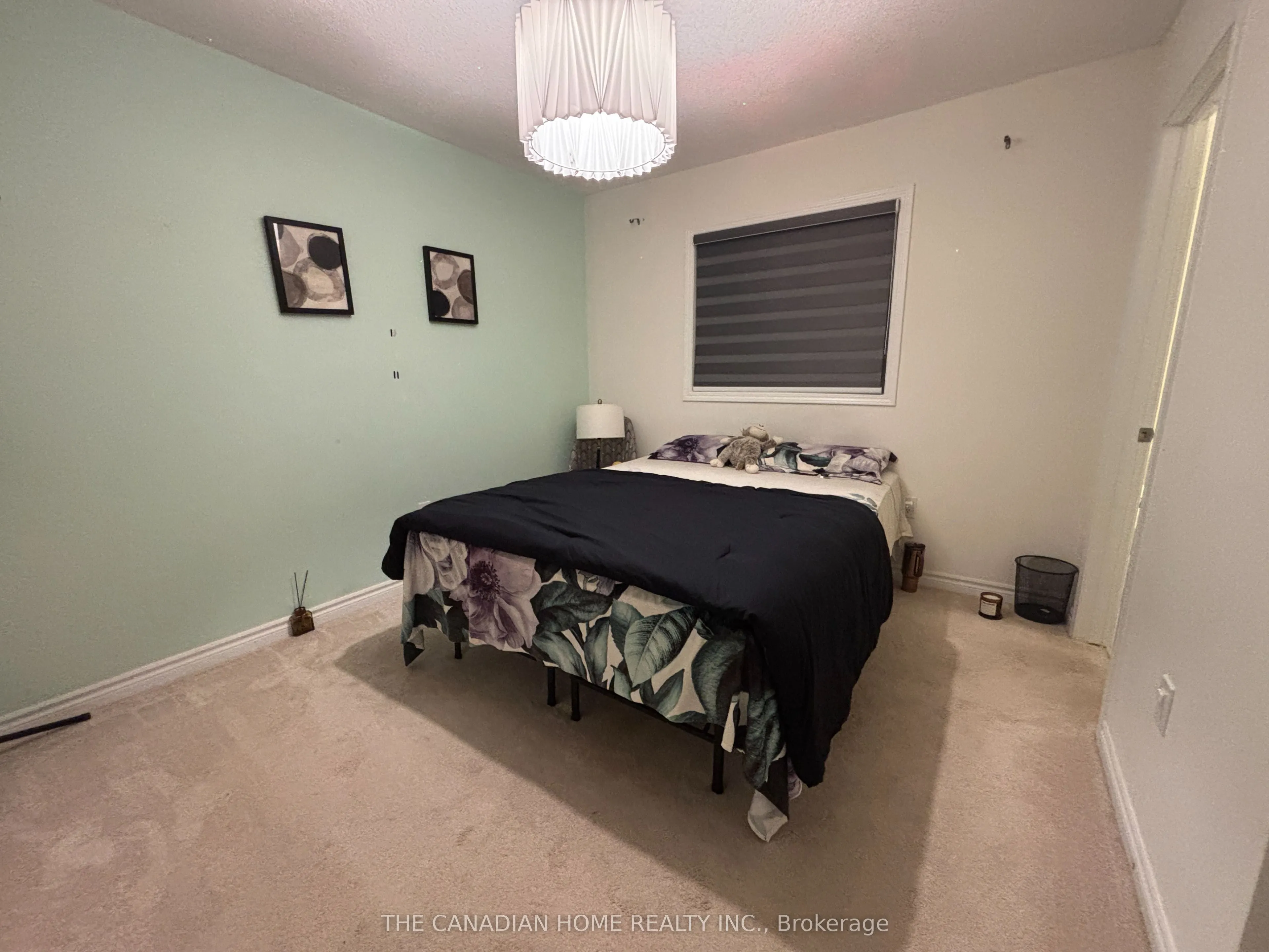 152 Ridge Road