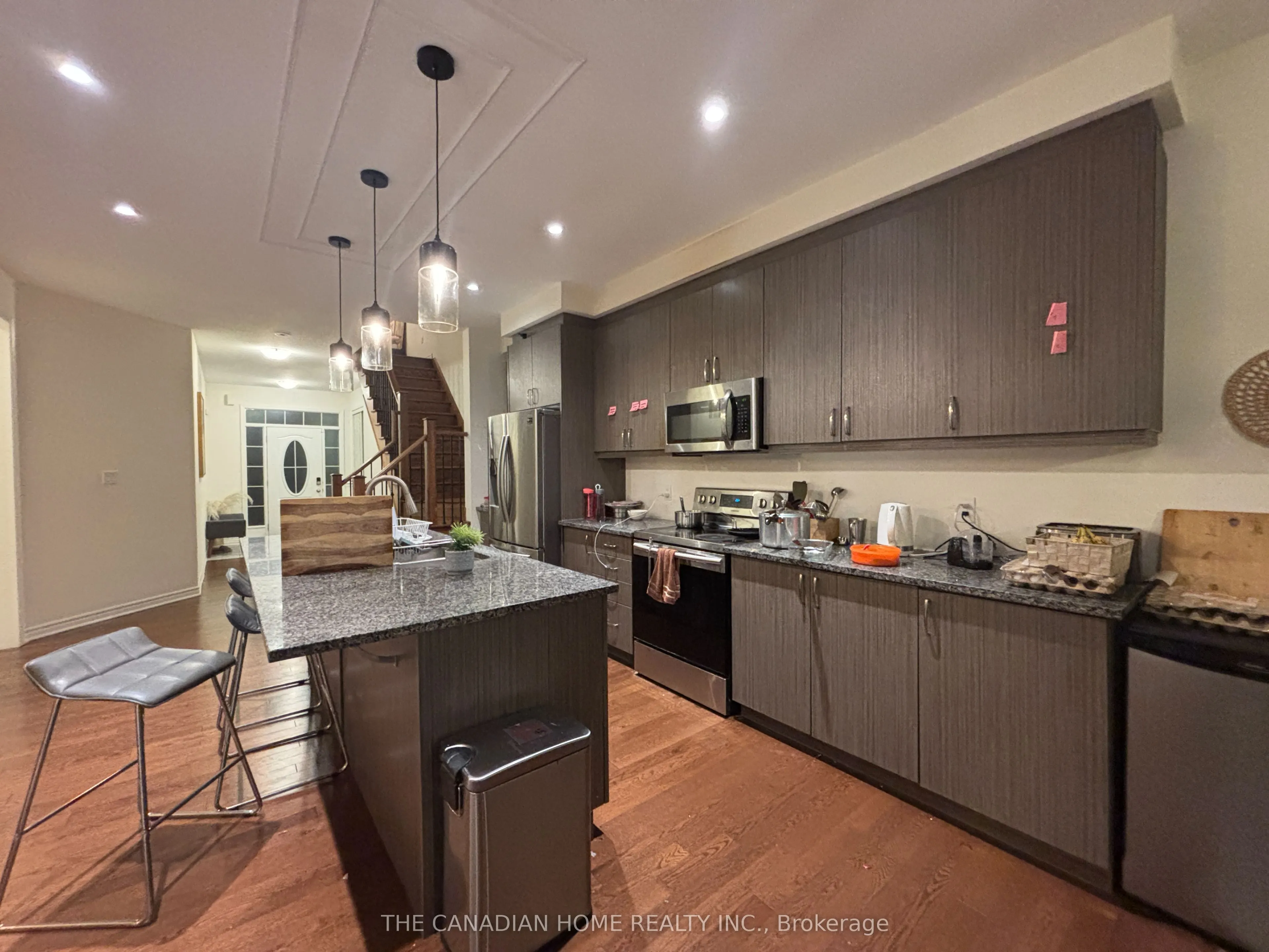 152 Ridge Road