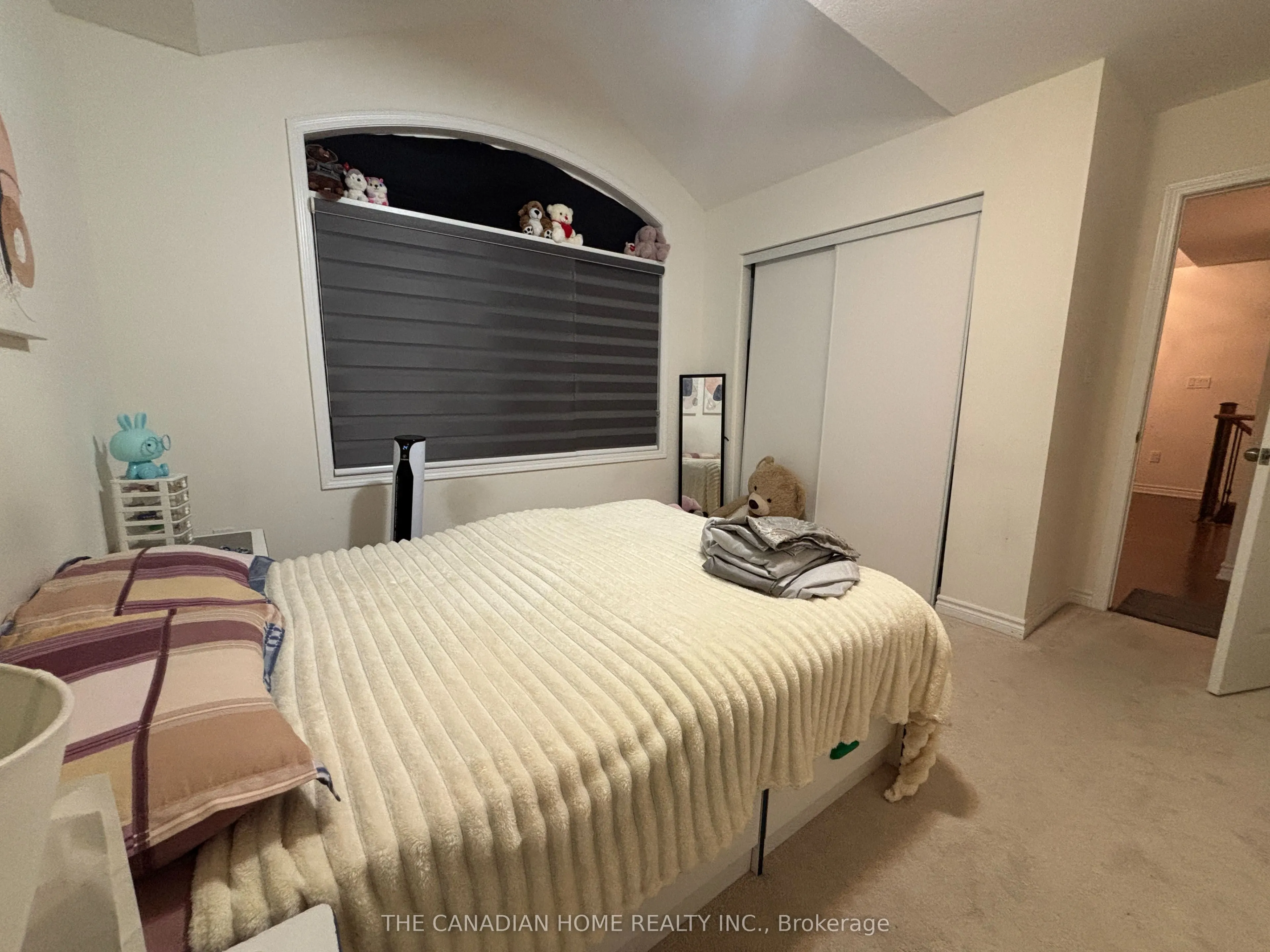 152 Ridge Road