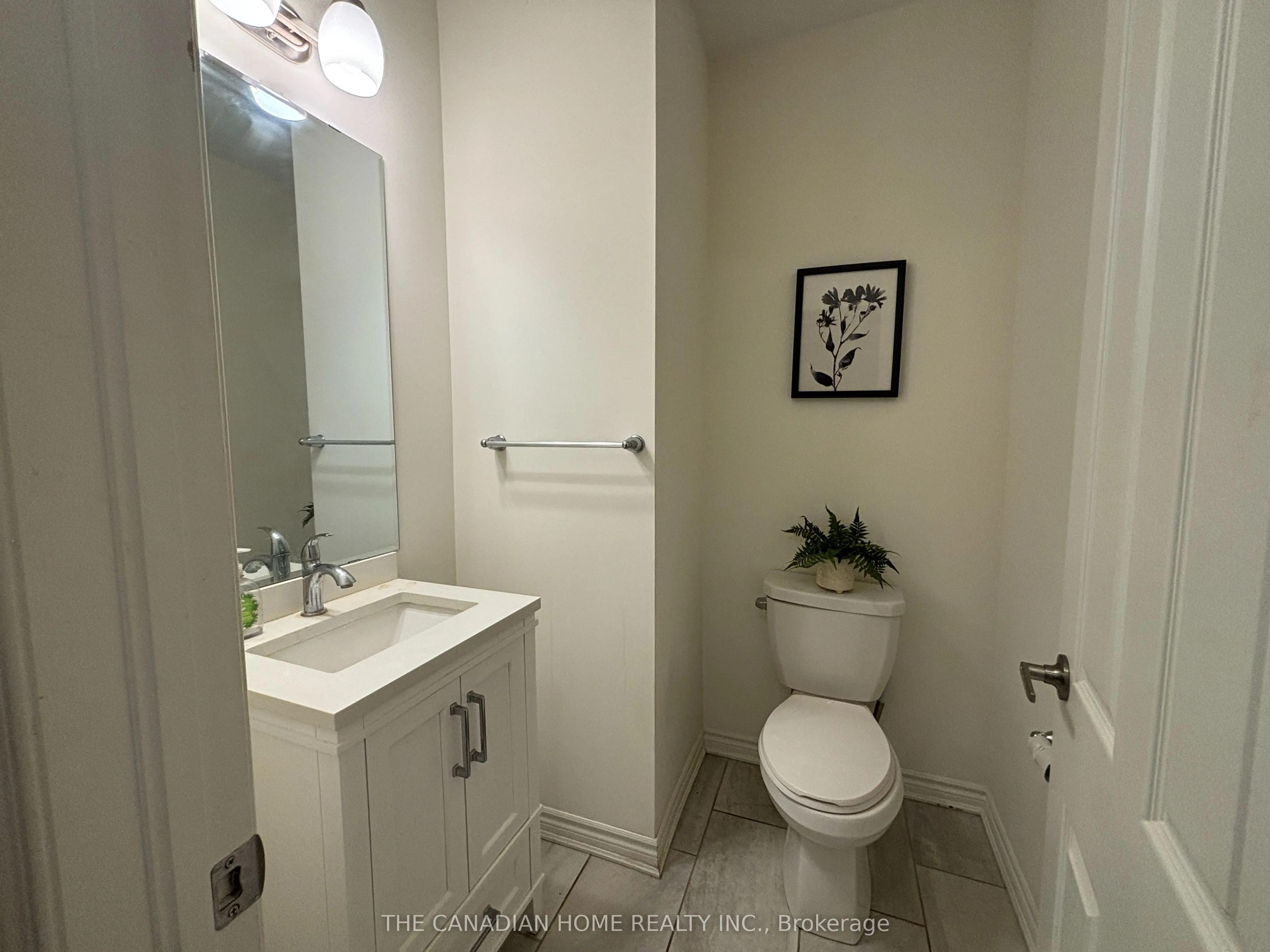 152 Ridge Road