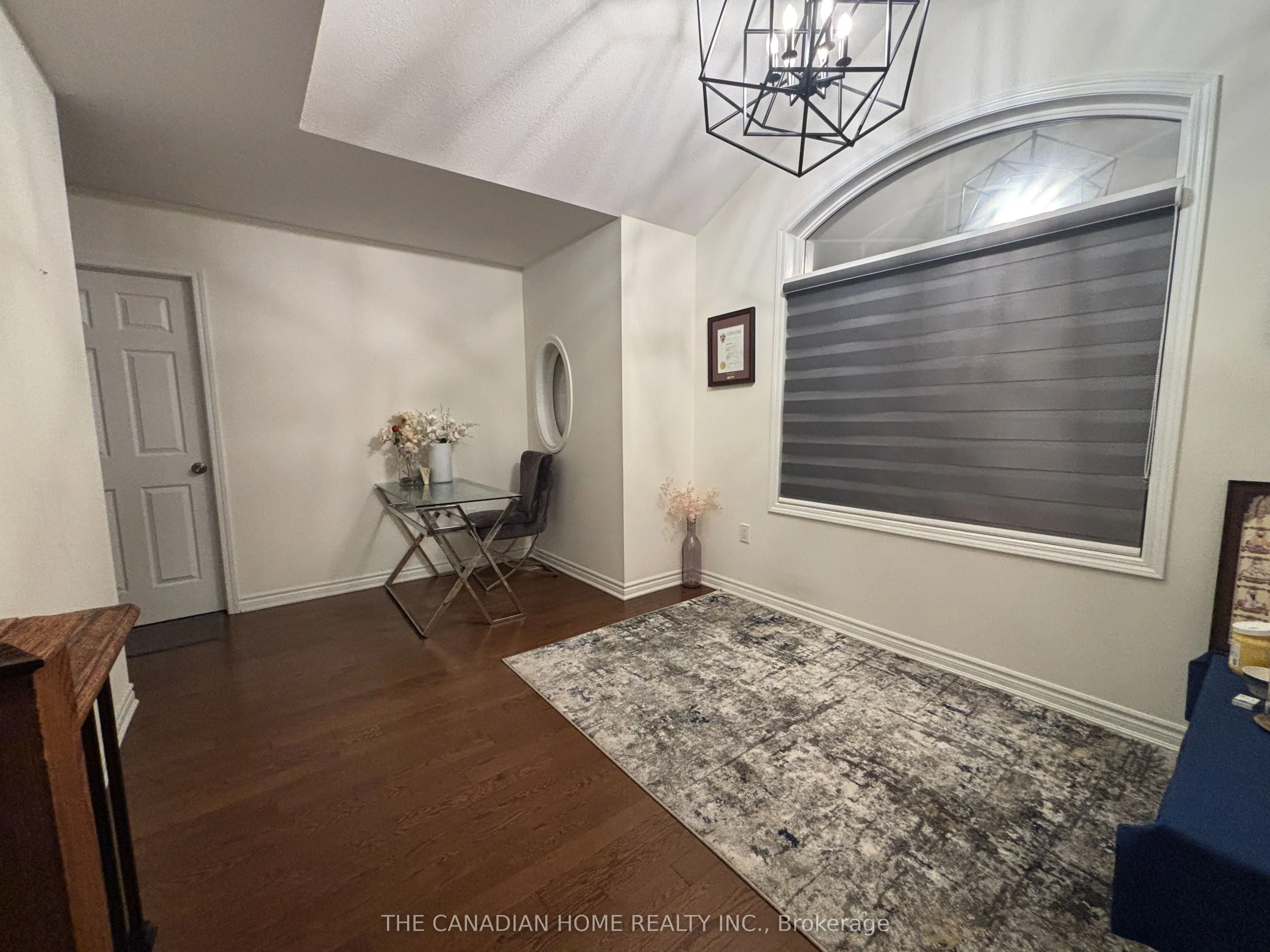 152 Ridge Road