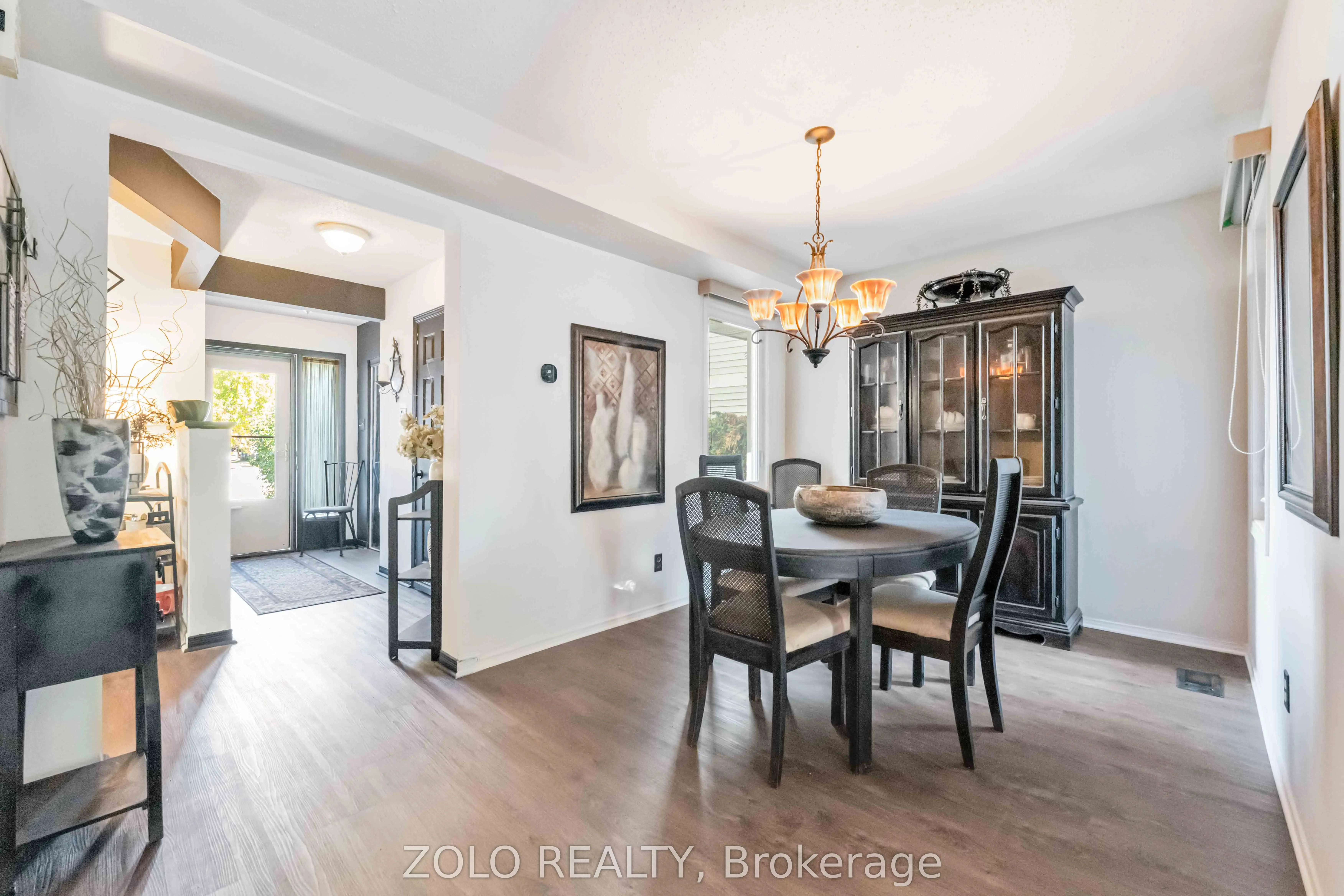 176A Sherway Drive