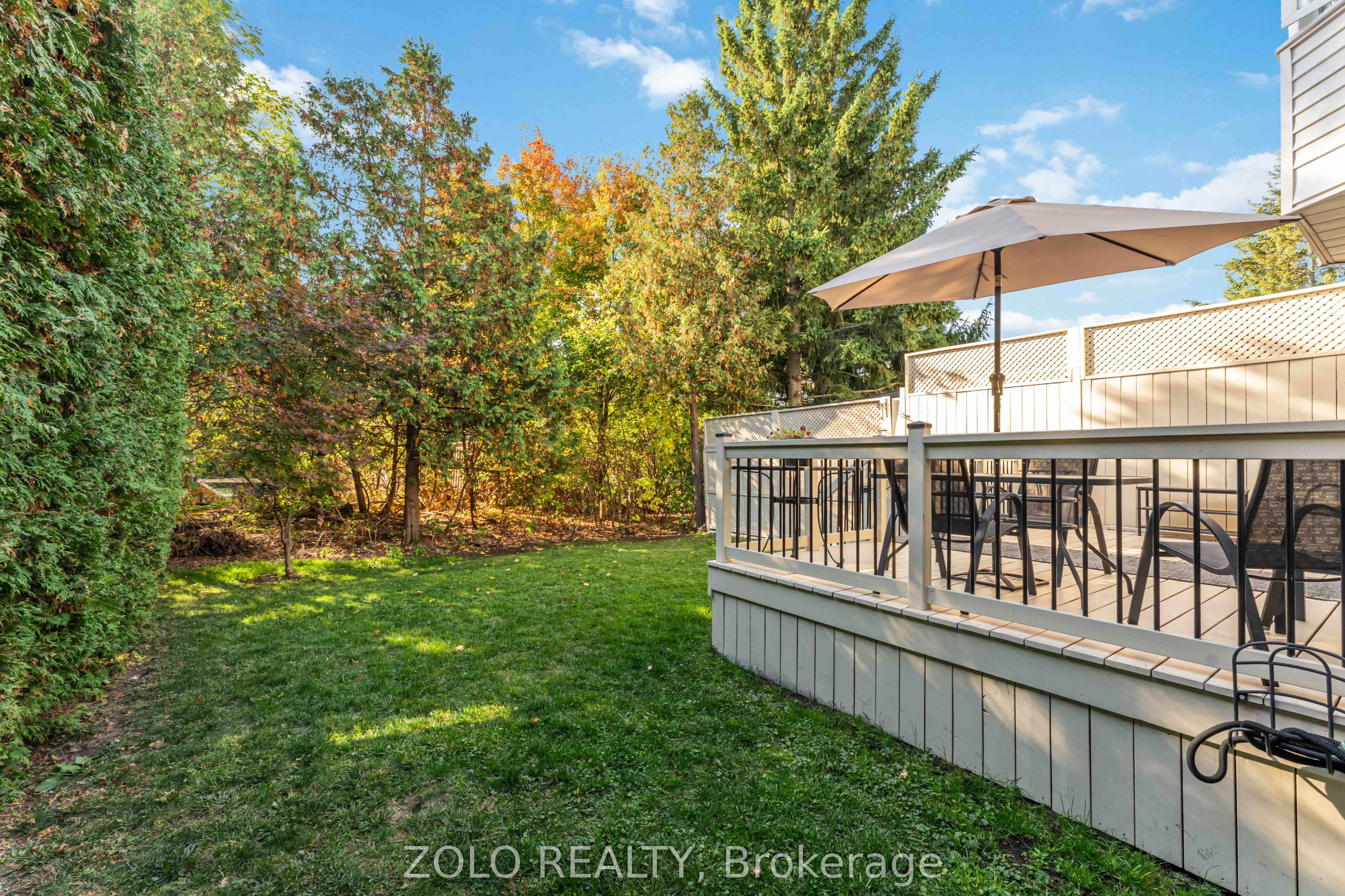 176A Sherway Drive