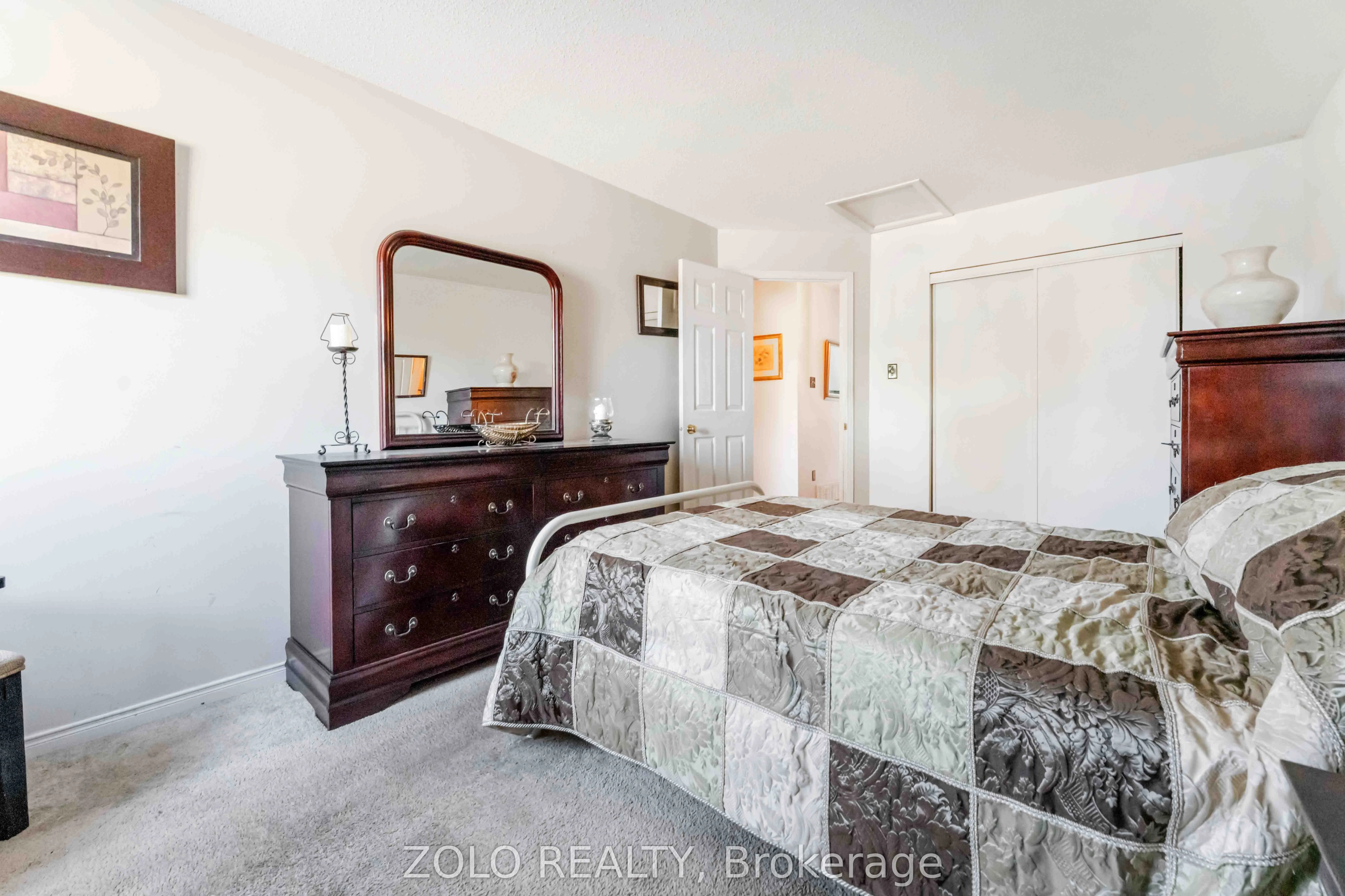 176A Sherway Drive