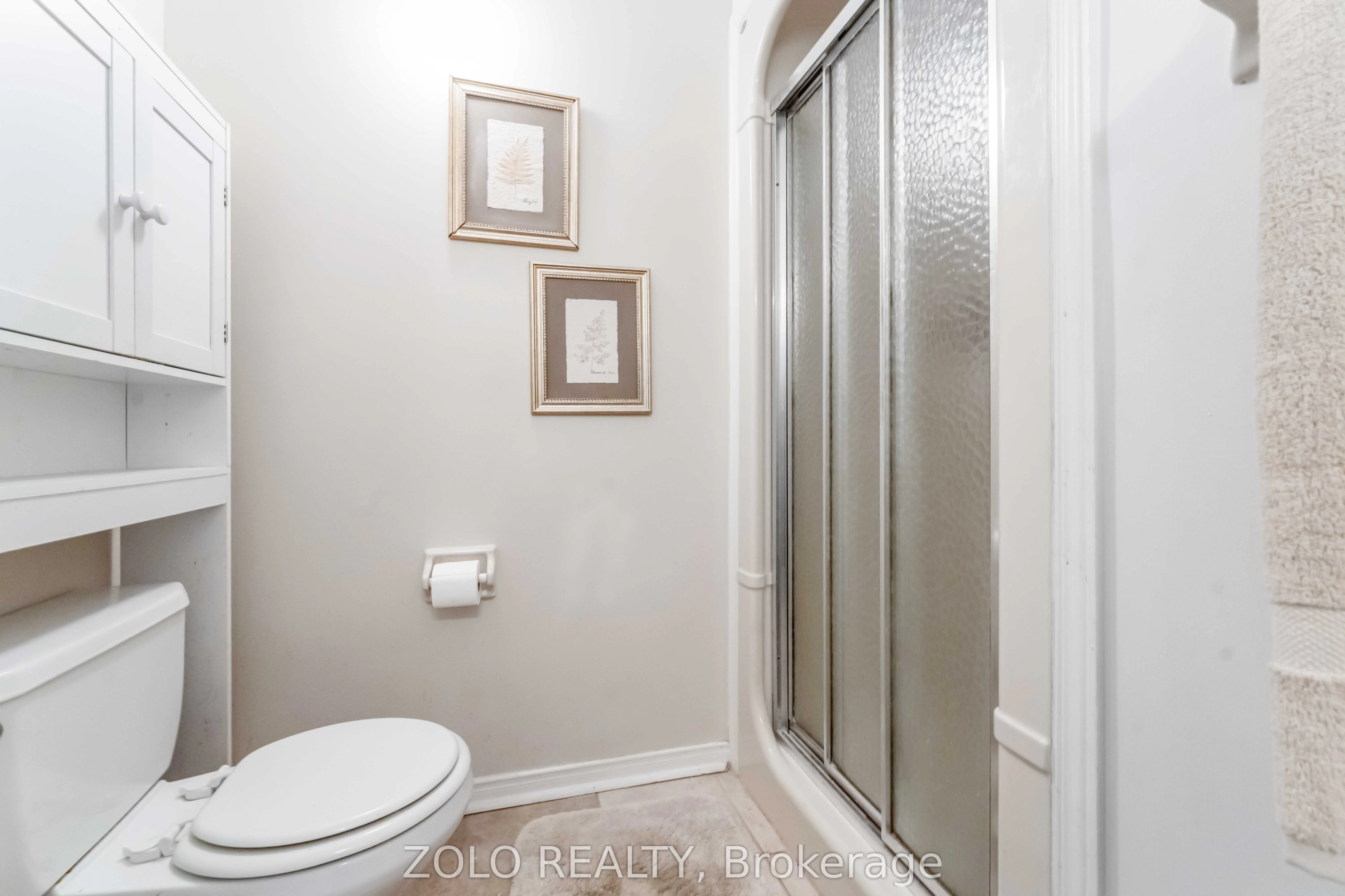 176A Sherway Drive