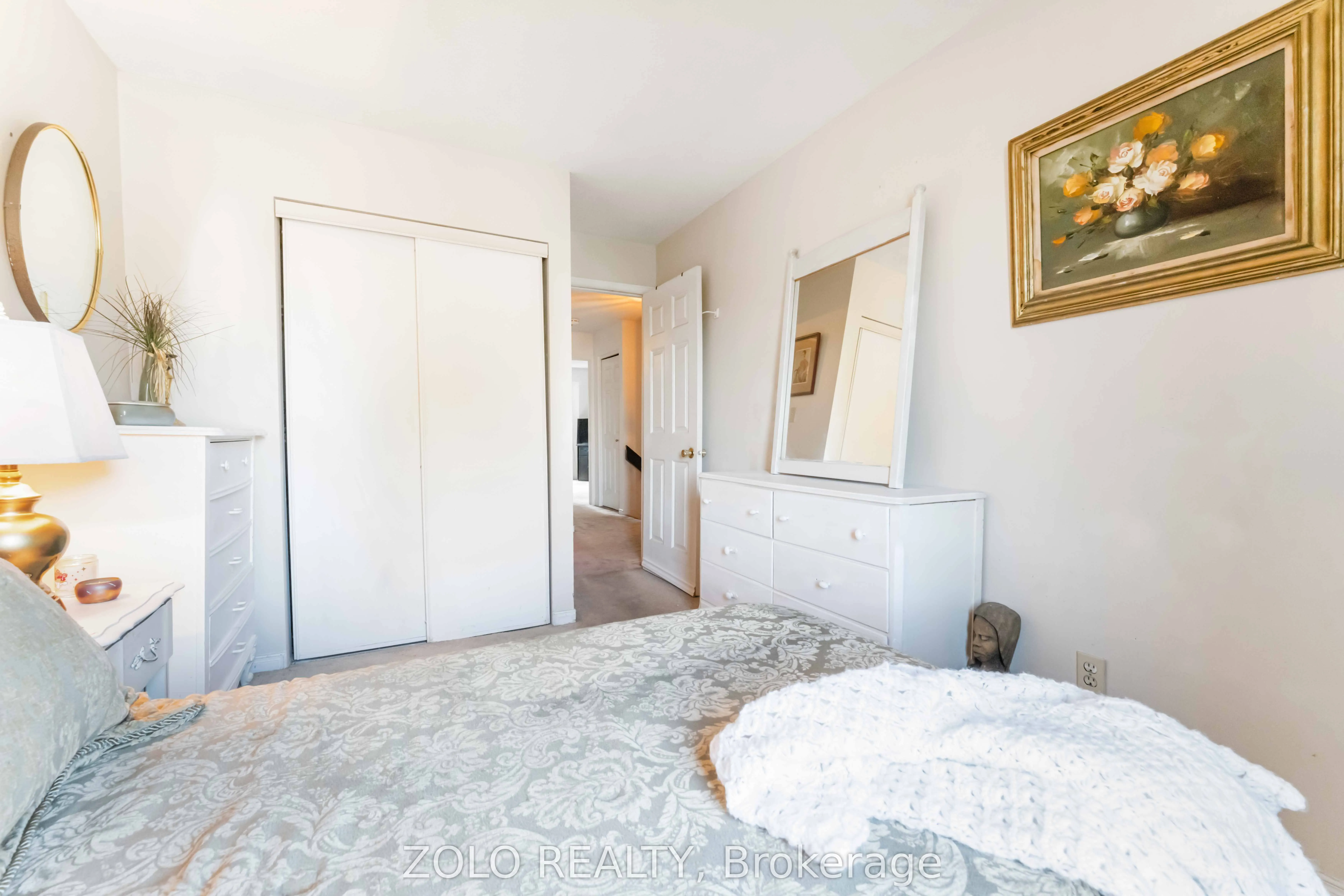 176A Sherway Drive