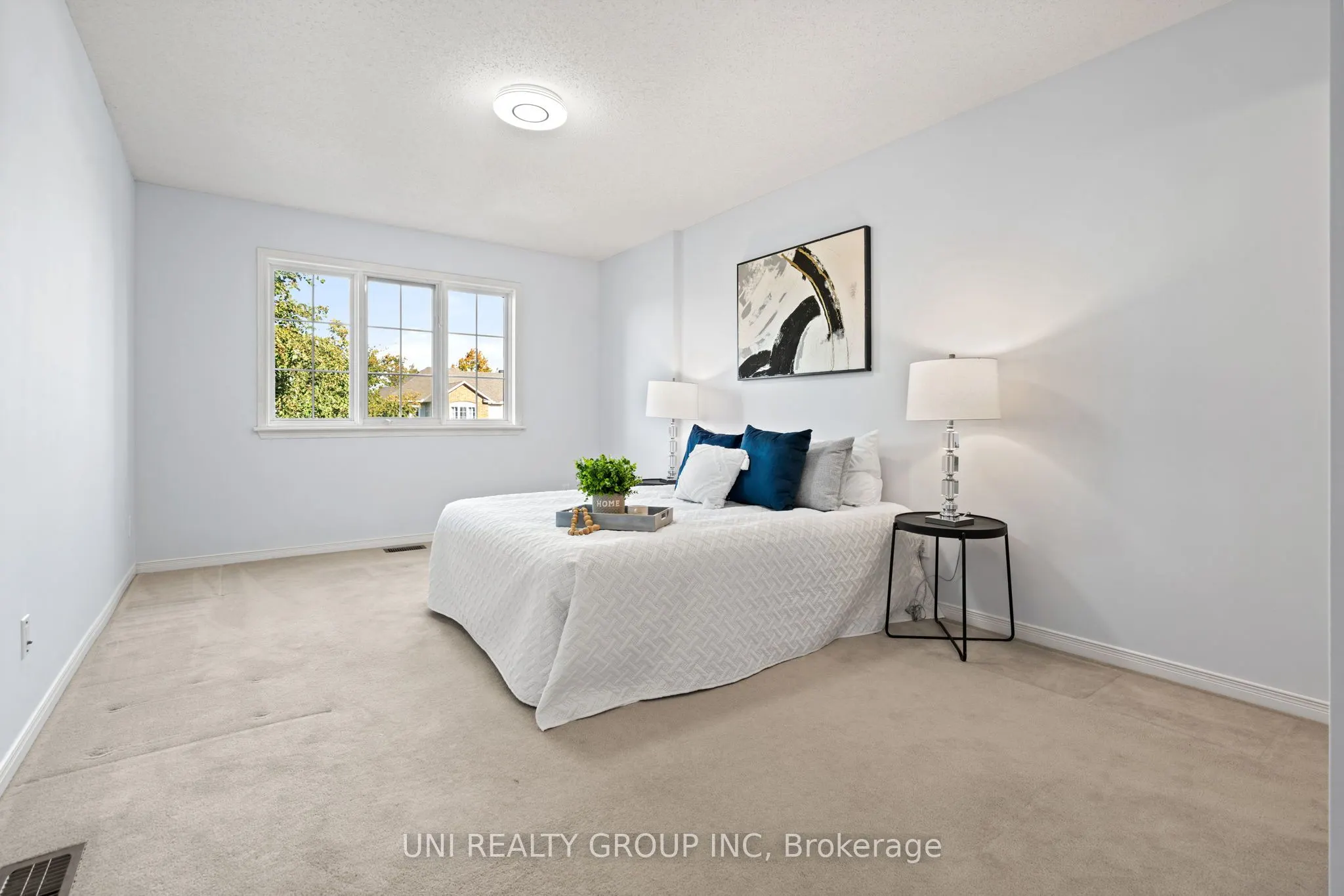 1720 Jobin Crescent