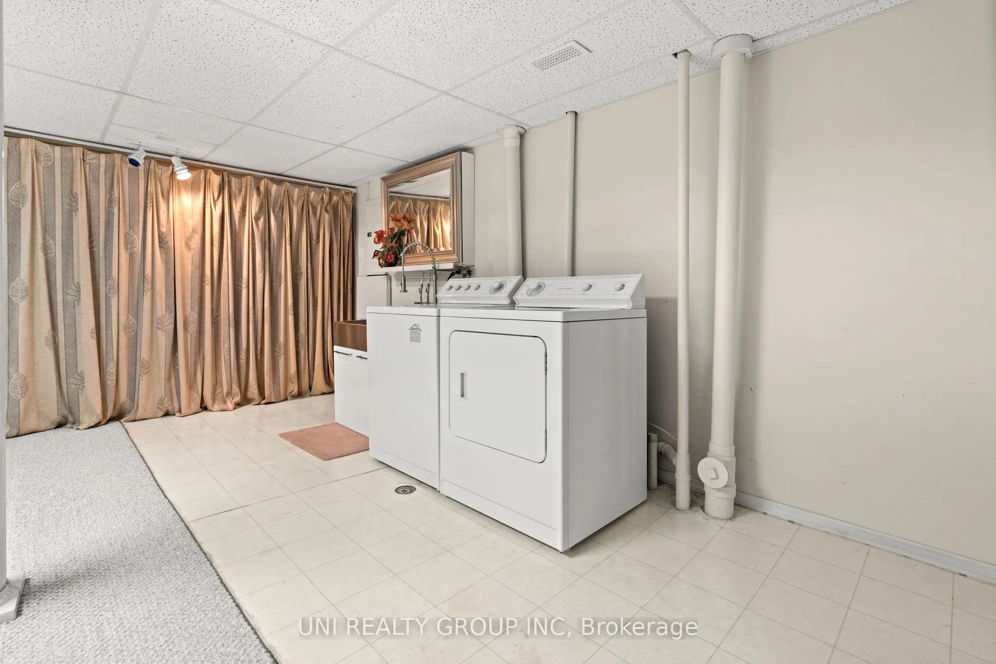 1720 Jobin Crescent