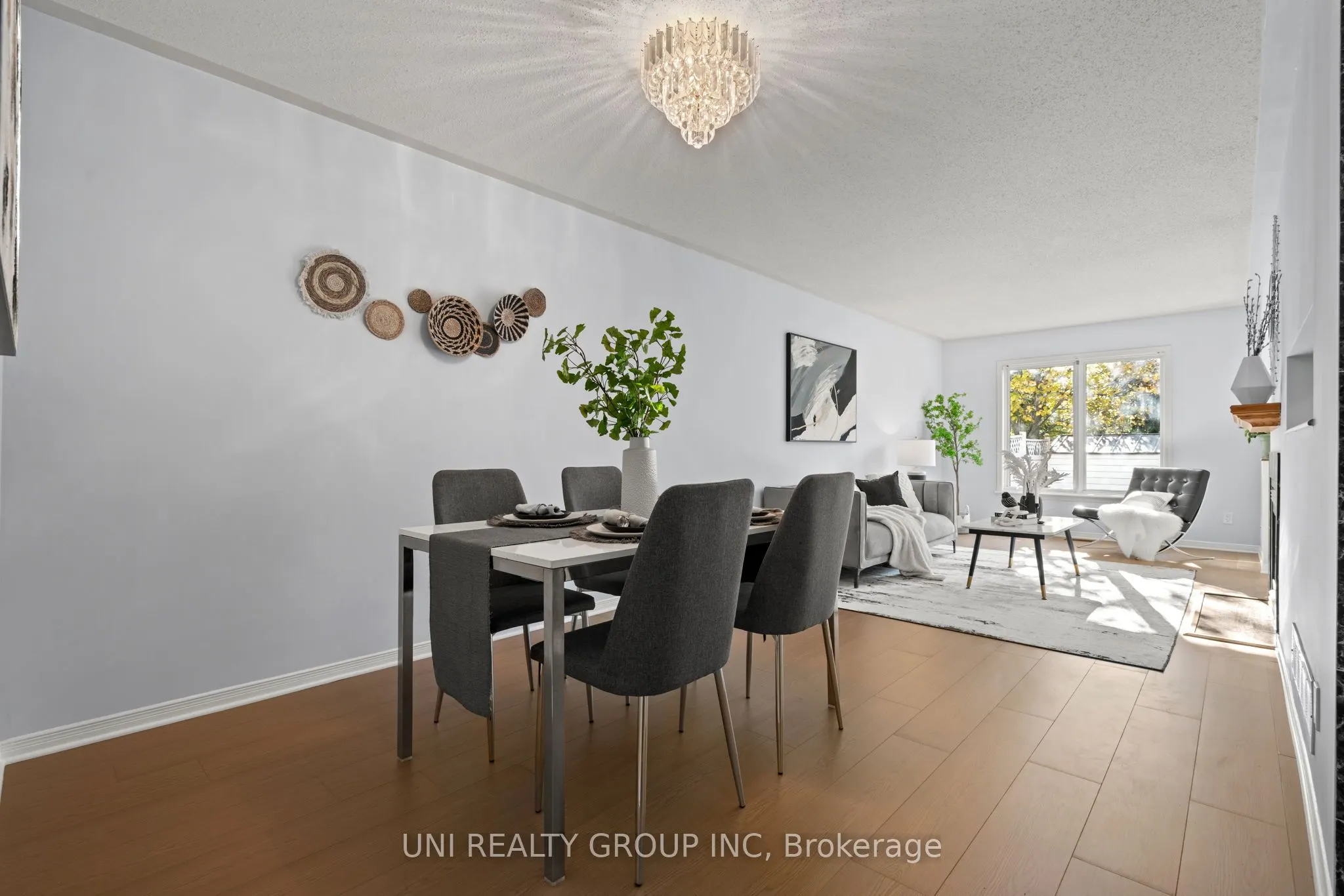 1720 Jobin Crescent