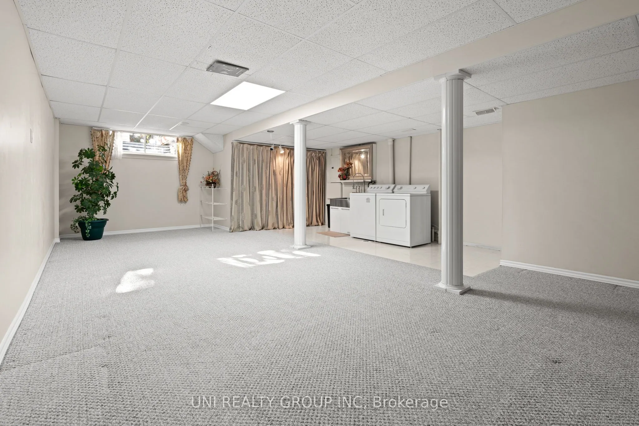 1720 Jobin Crescent