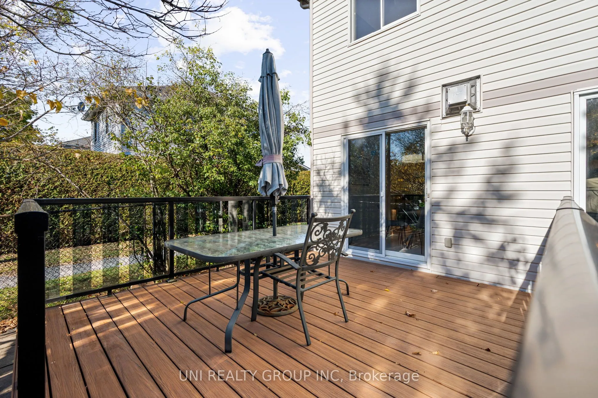 1720 Jobin Crescent