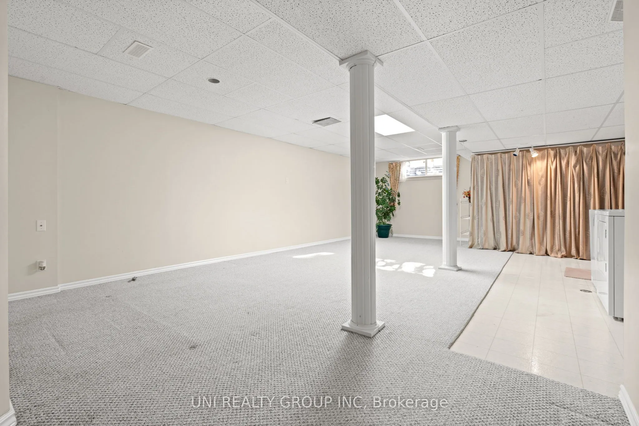 1720 Jobin Crescent