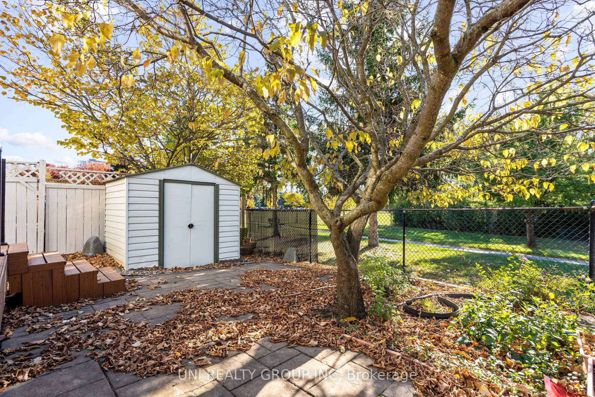 1720 Jobin Crescent