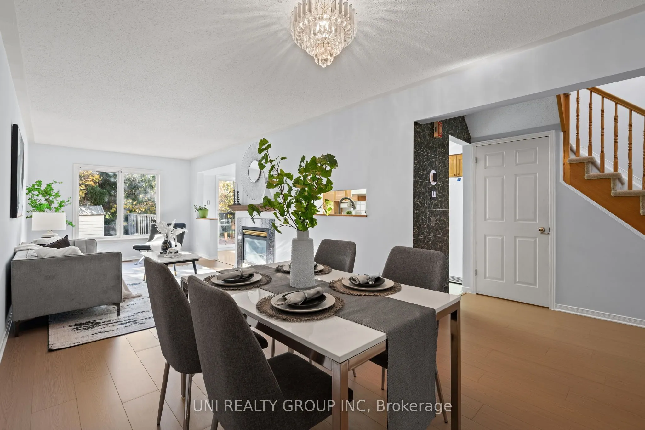 1720 Jobin Crescent