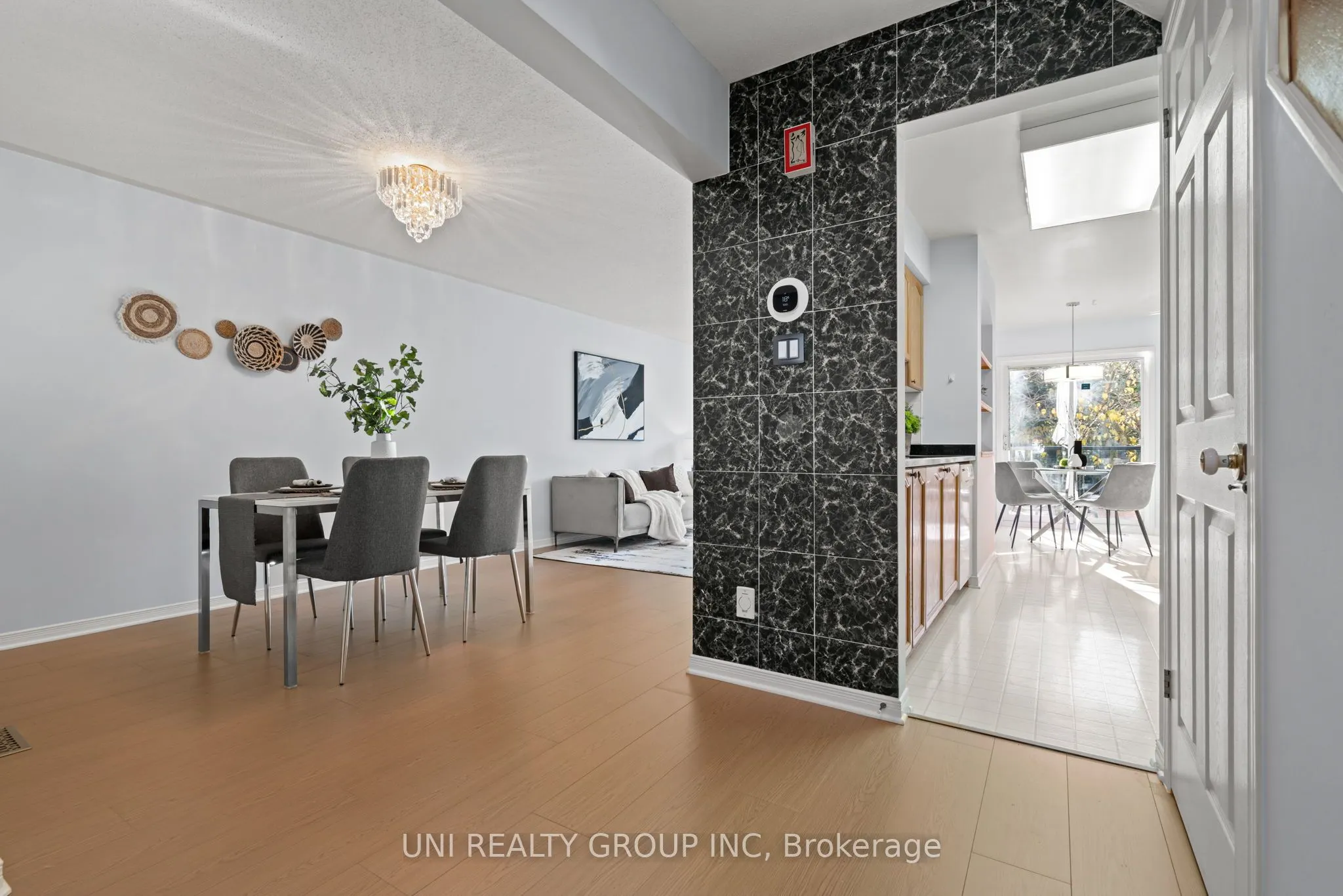 1720 Jobin Crescent