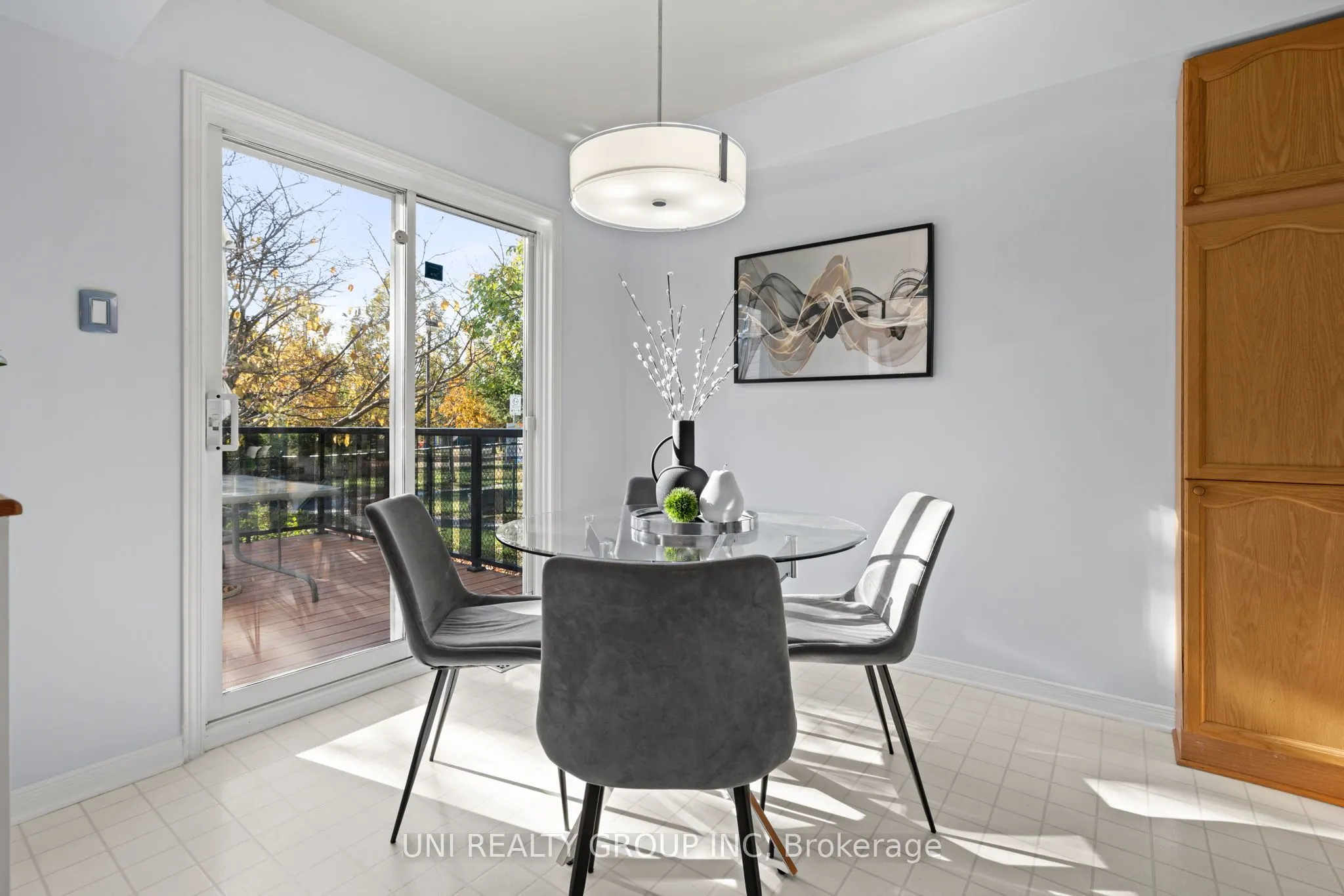 1720 Jobin Crescent