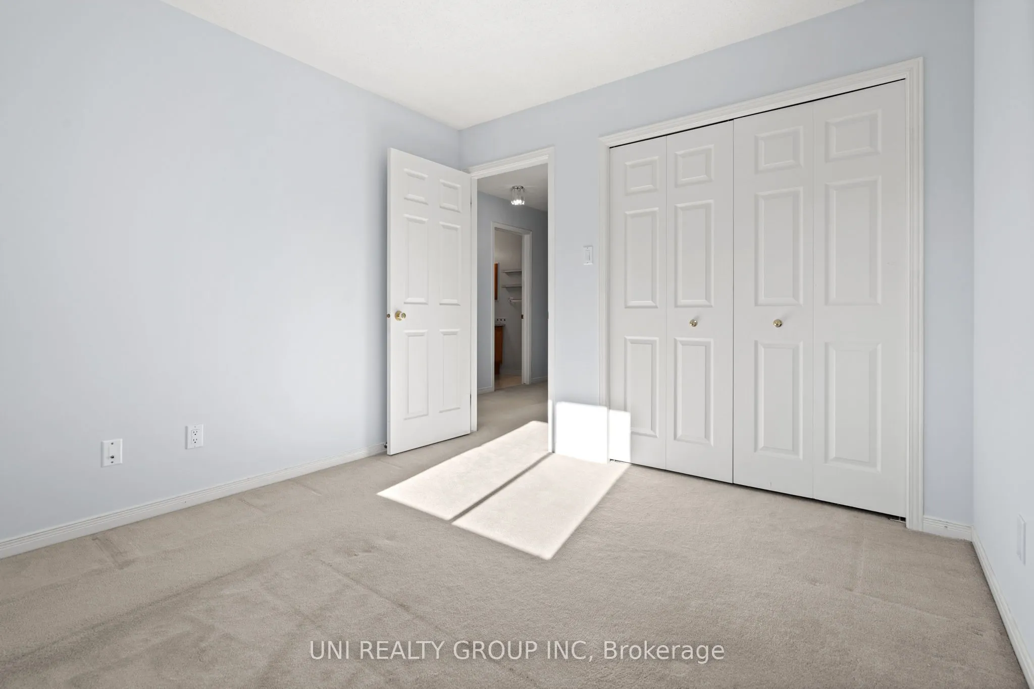 1720 Jobin Crescent