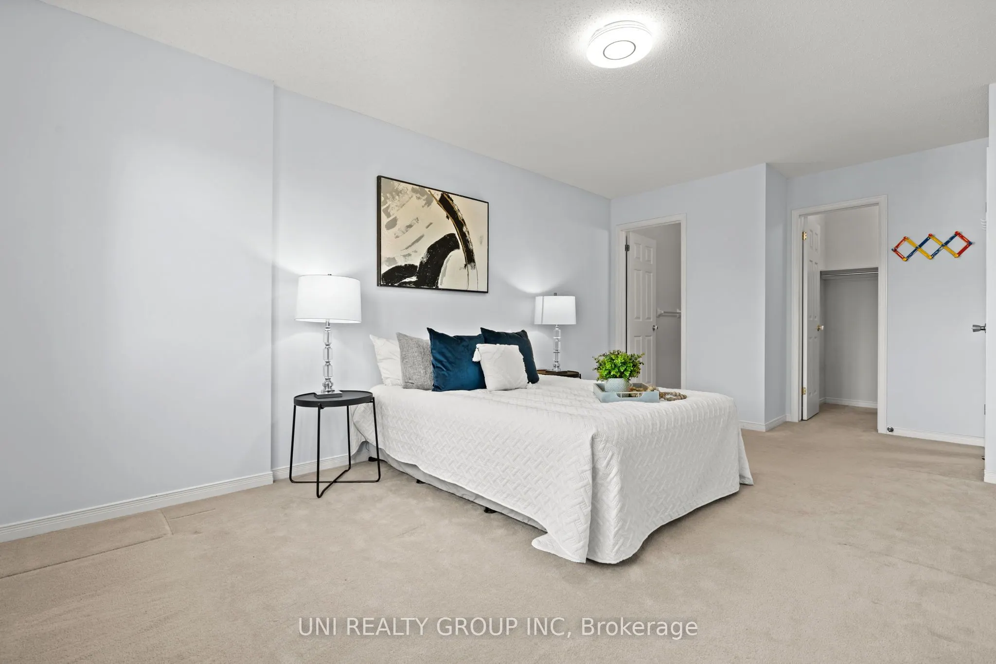 1720 Jobin Crescent