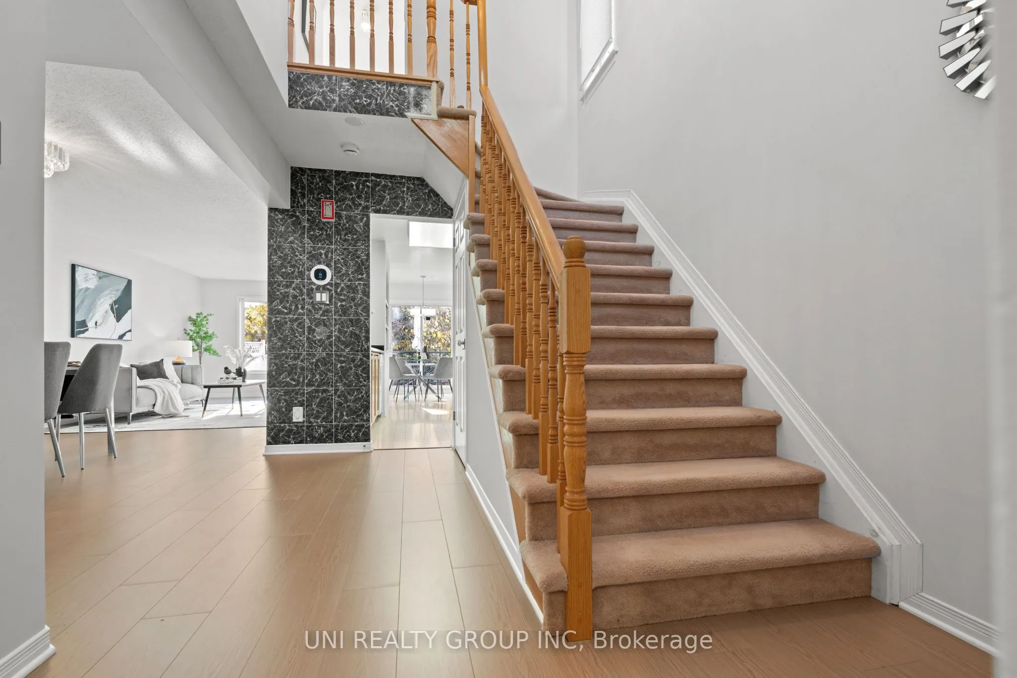 1720 Jobin Crescent