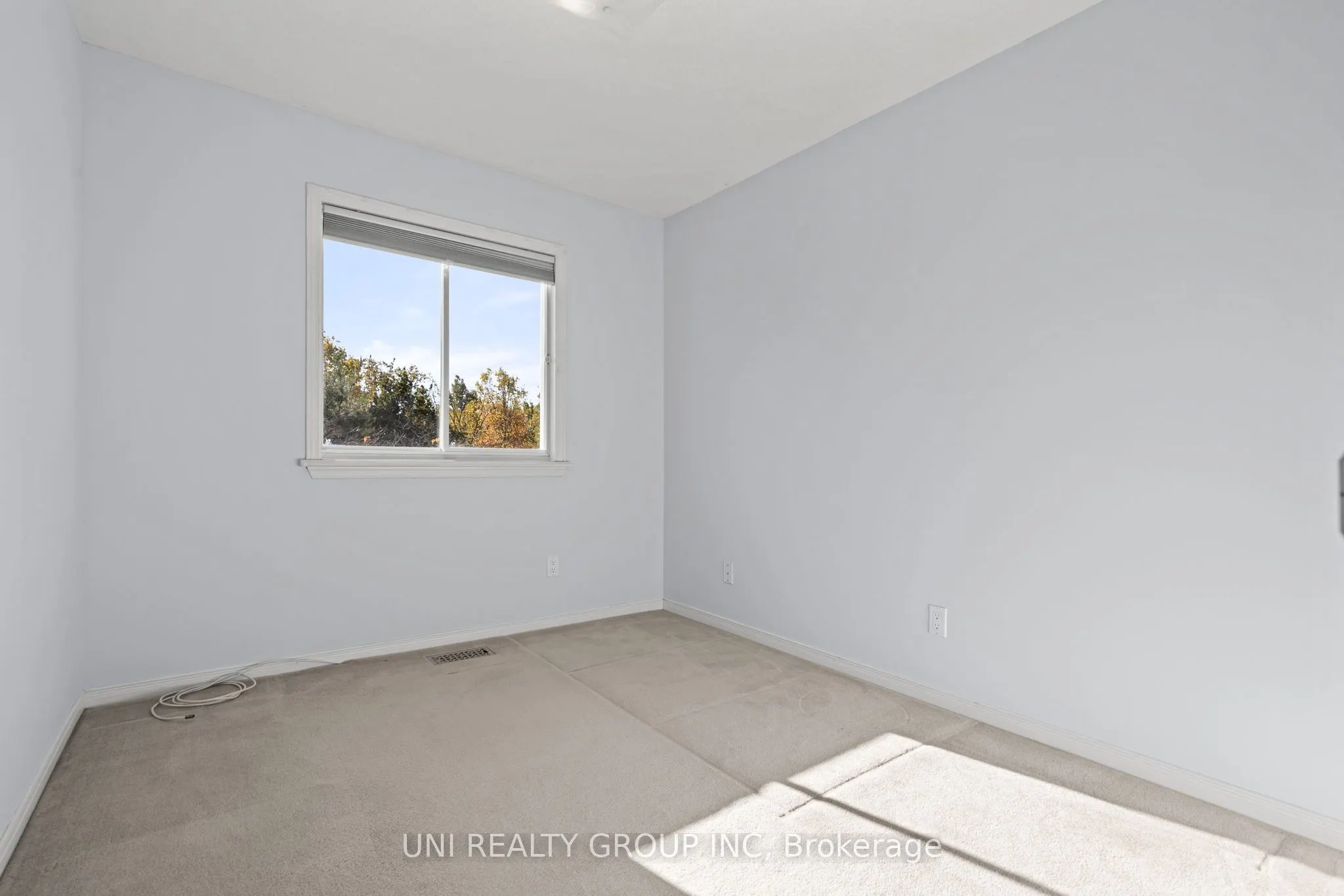 1720 Jobin Crescent