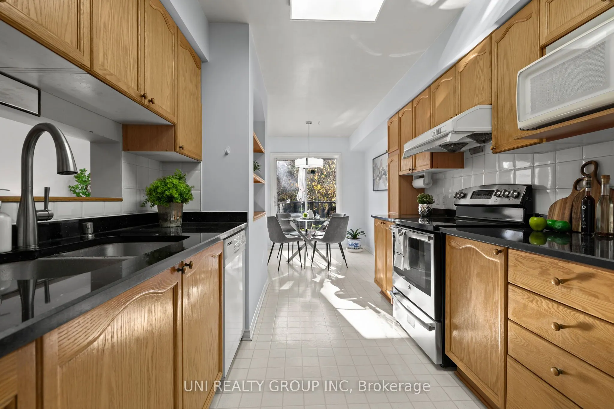 1720 Jobin Crescent