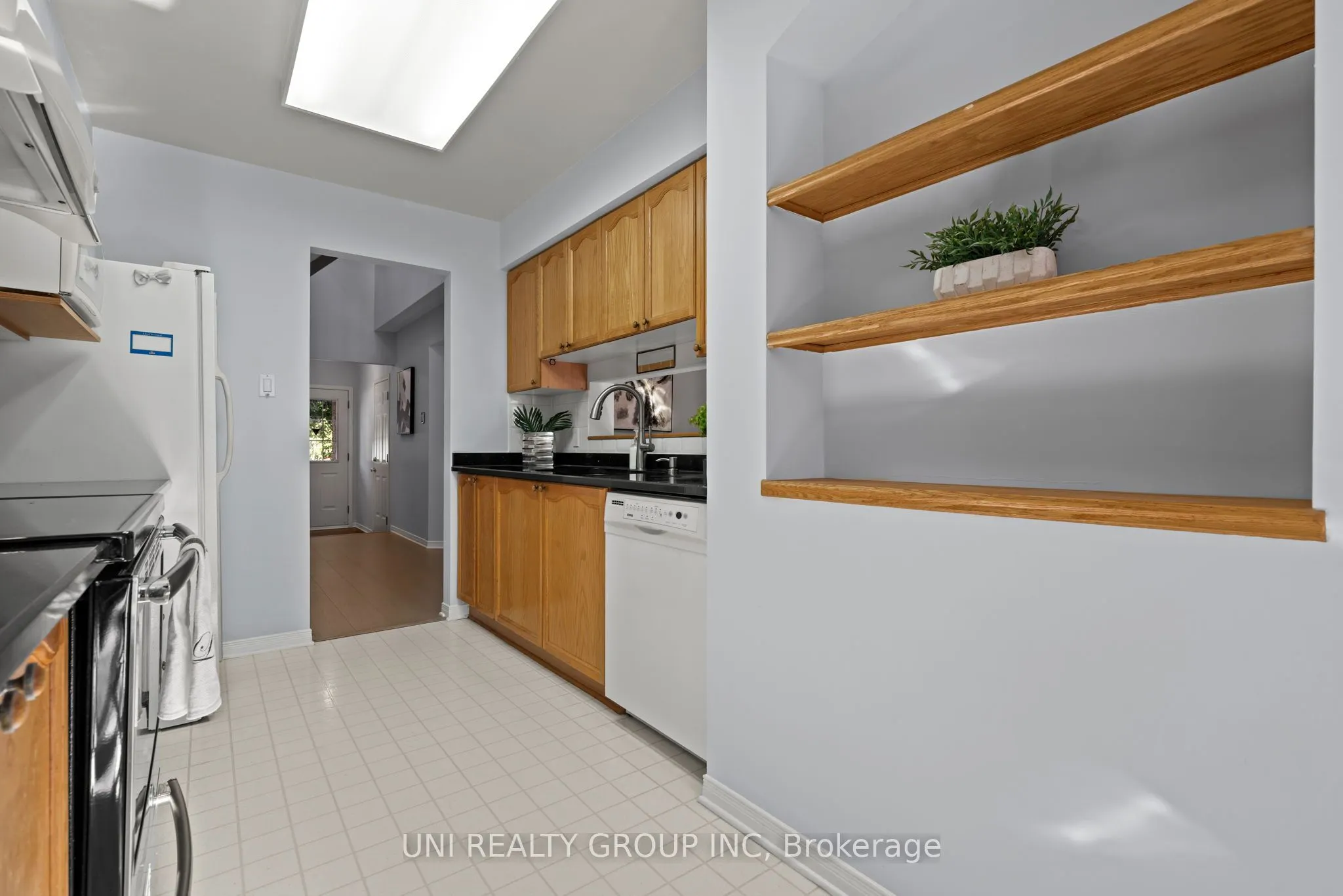 1720 Jobin Crescent