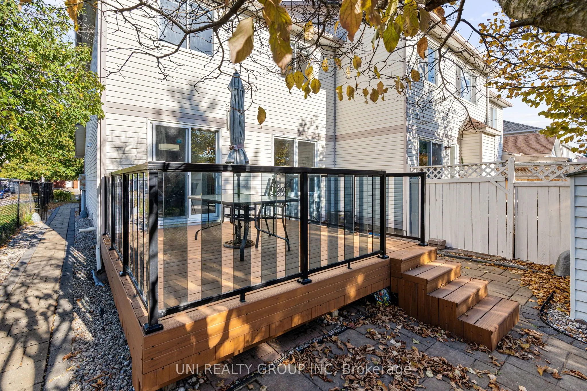 1720 Jobin Crescent