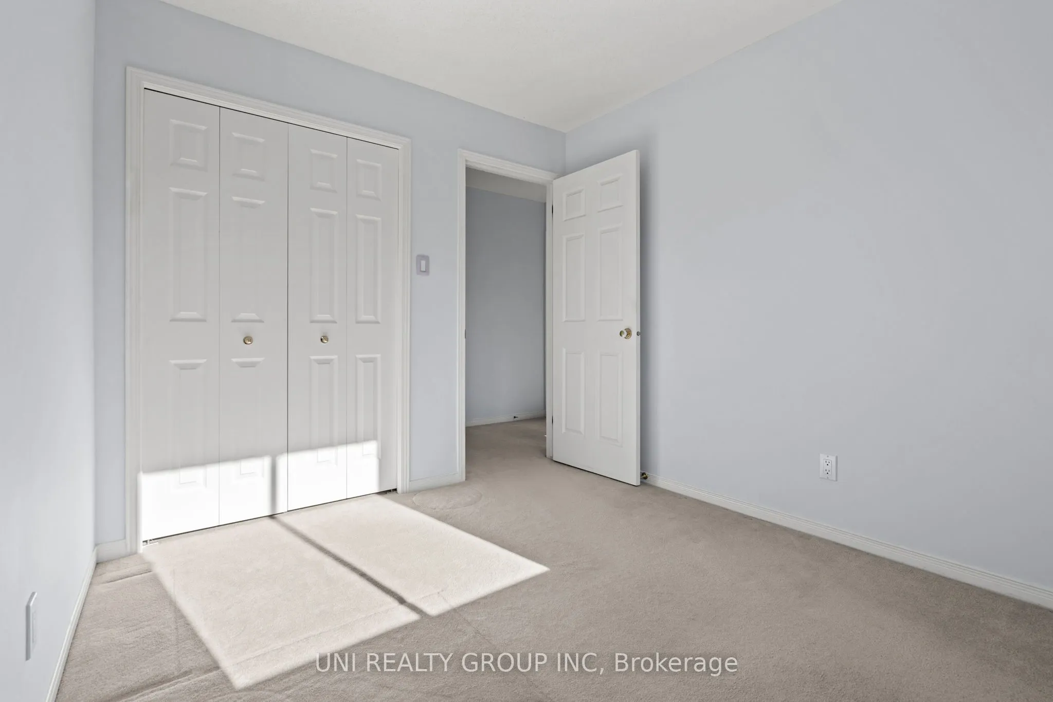 1720 Jobin Crescent