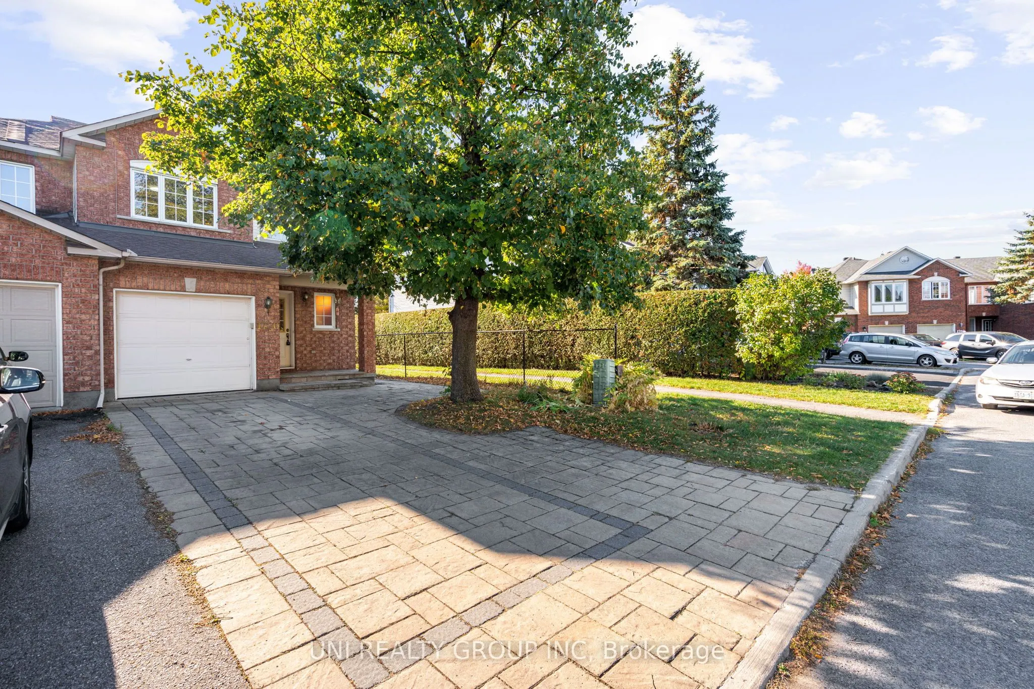 1720 Jobin Crescent