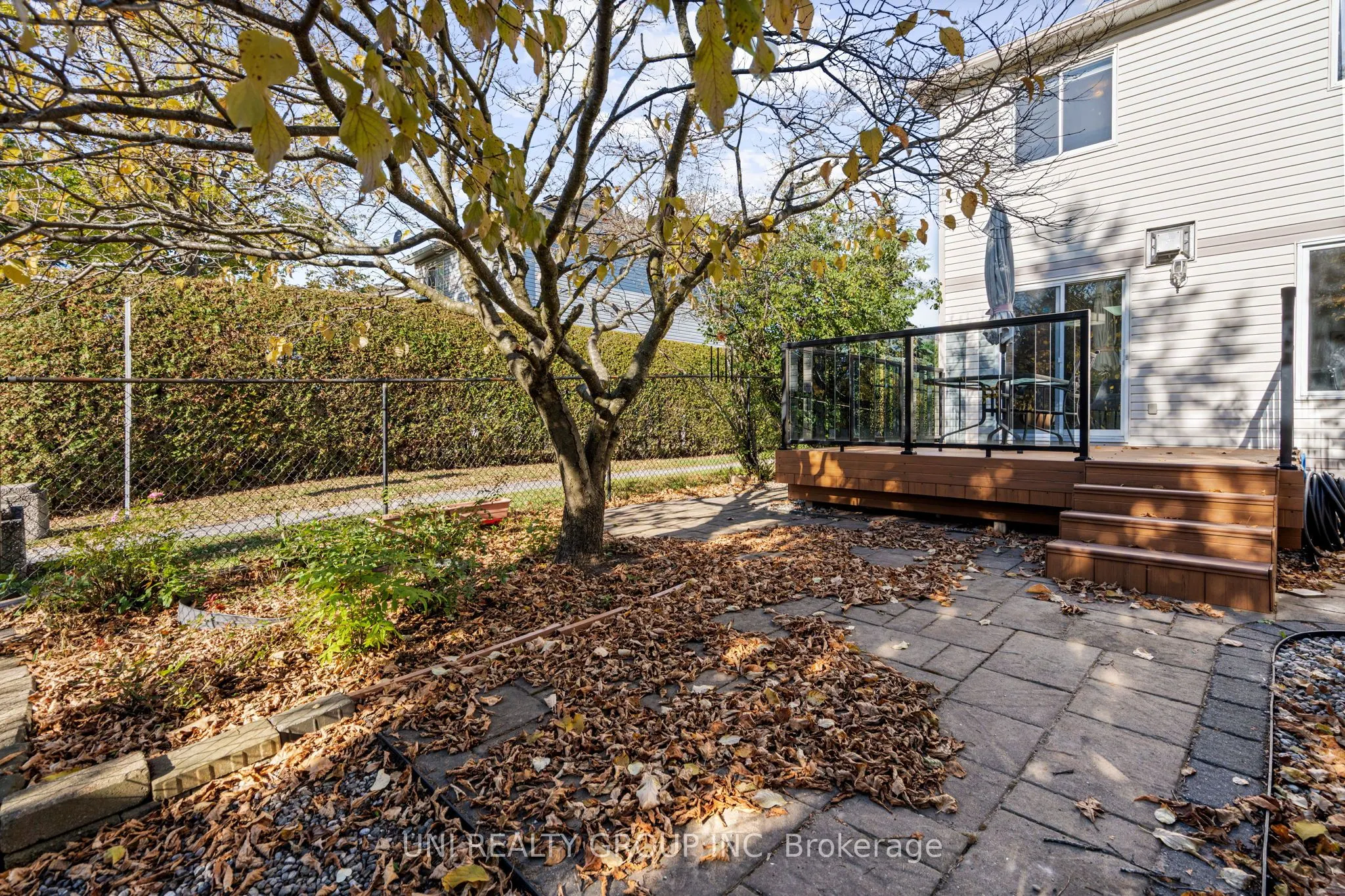 1720 Jobin Crescent