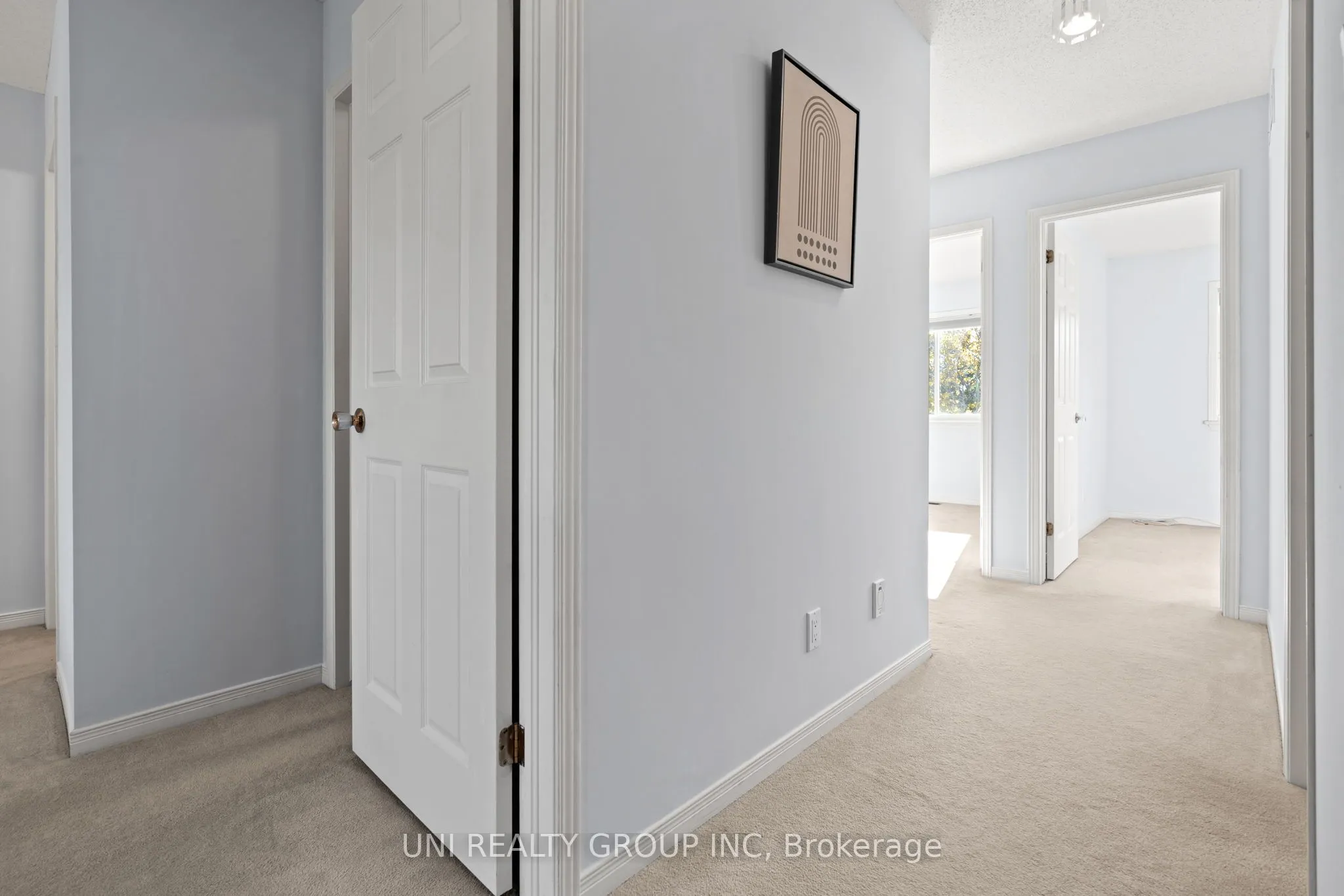 1720 Jobin Crescent