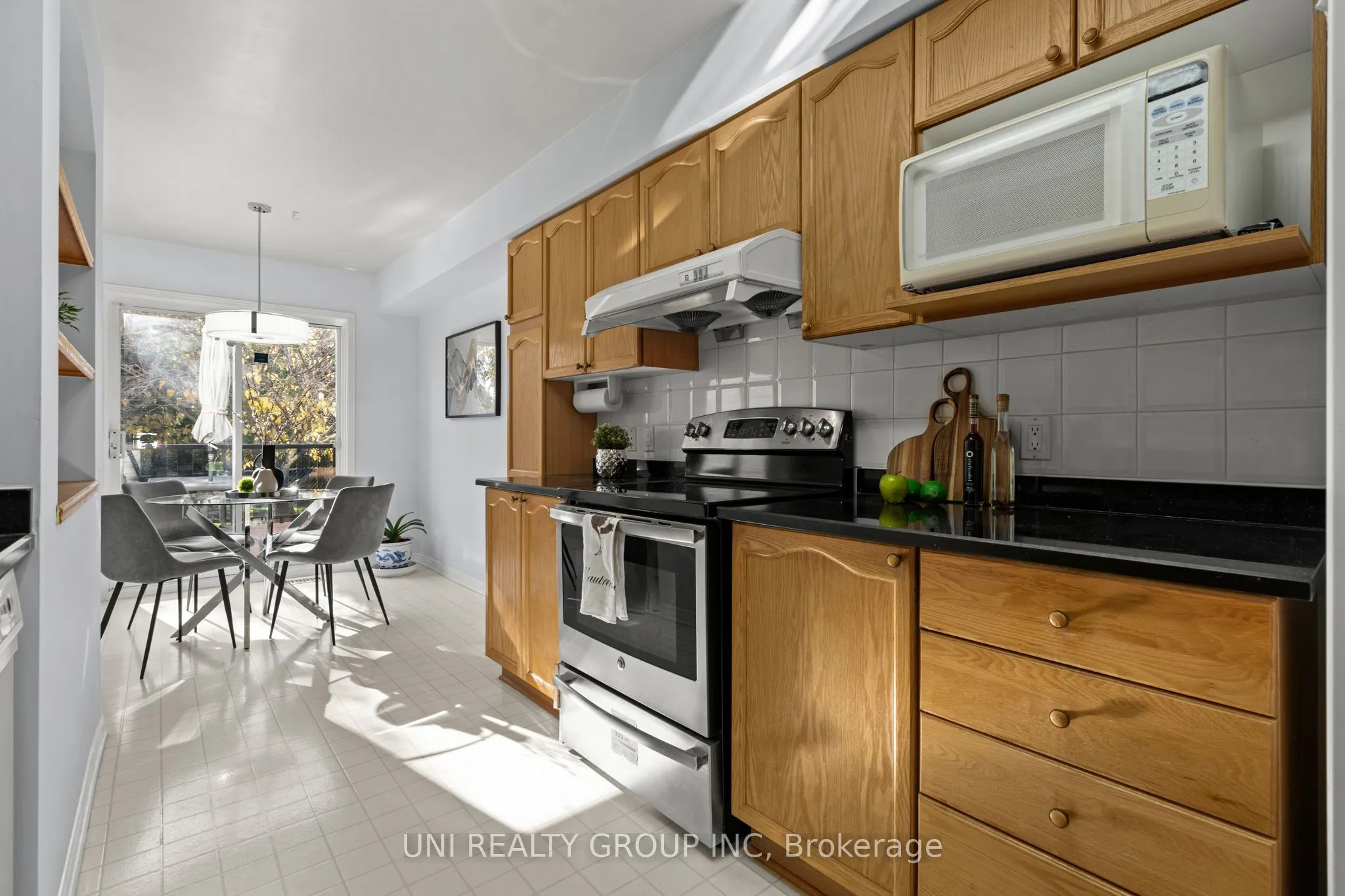 1720 Jobin Crescent