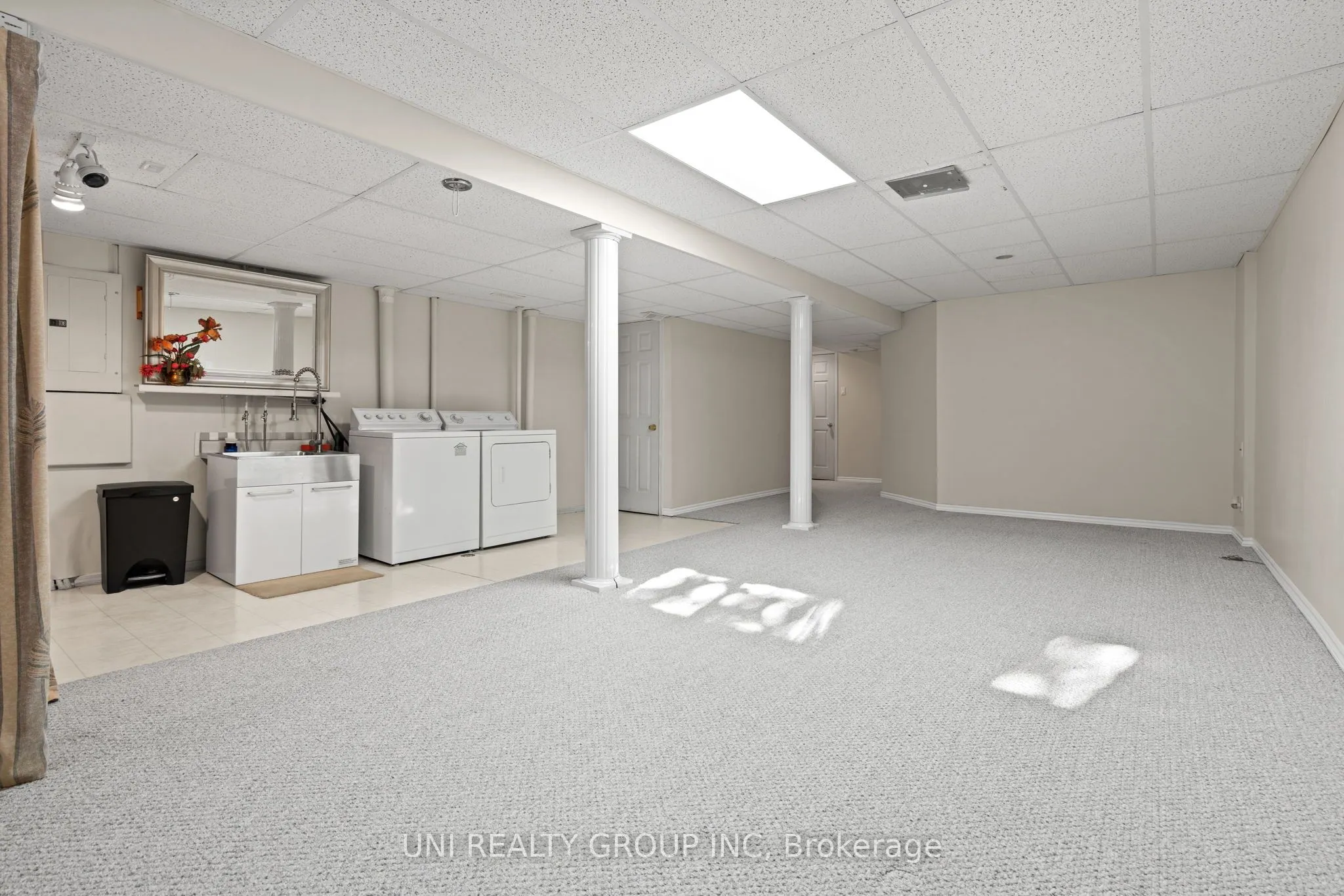 1720 Jobin Crescent
