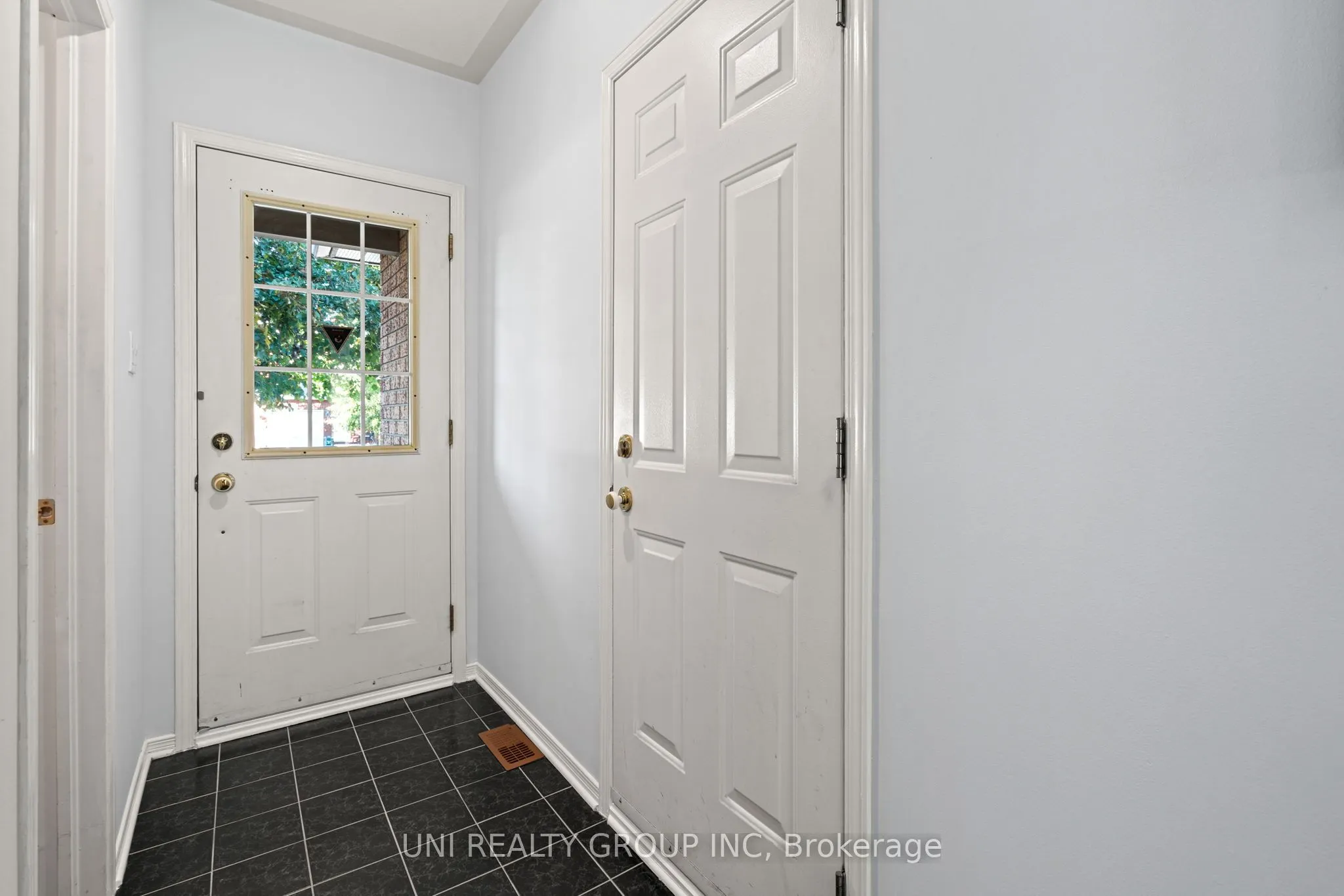 1720 Jobin Crescent