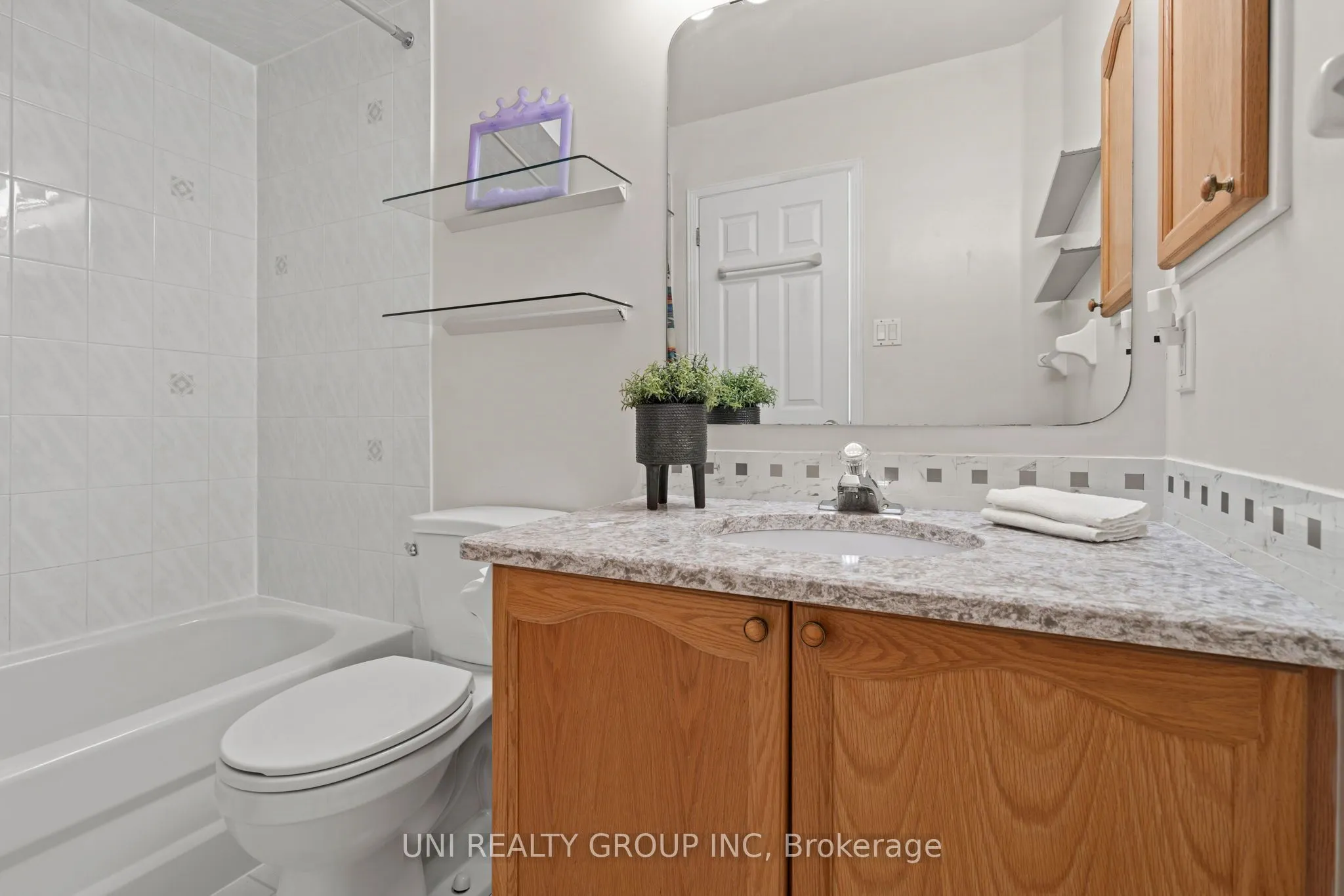 1720 Jobin Crescent