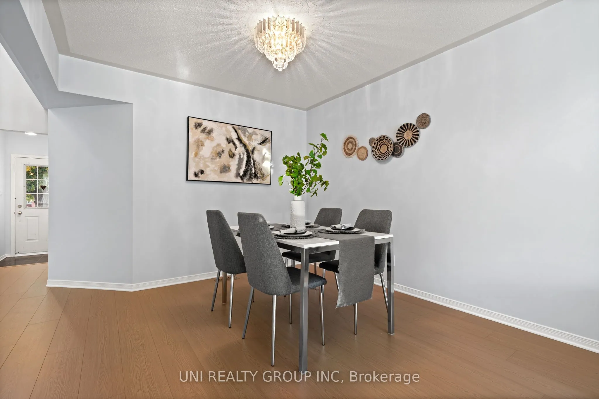 1720 Jobin Crescent