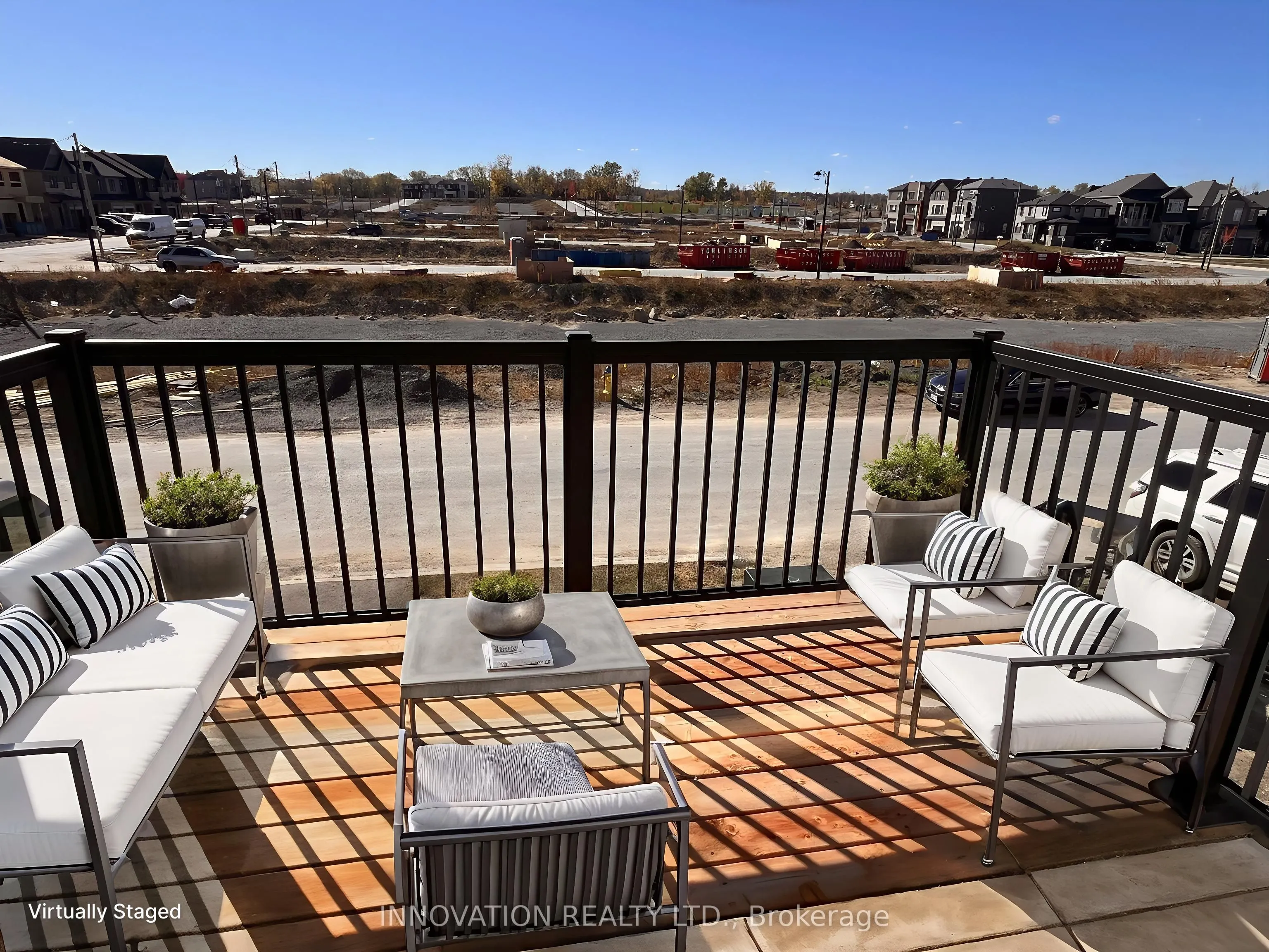 219 Visionary Lane