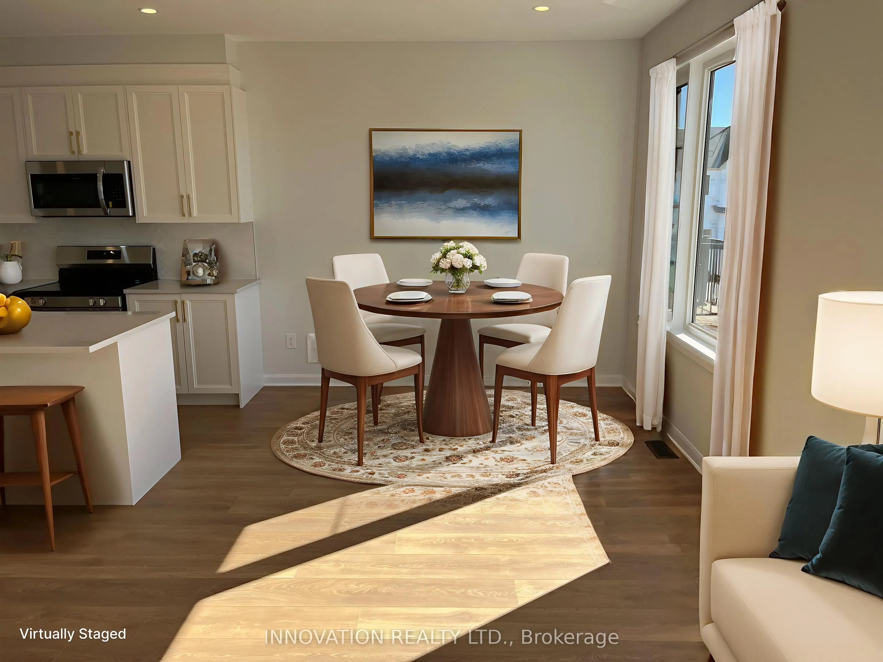 219 Visionary Lane