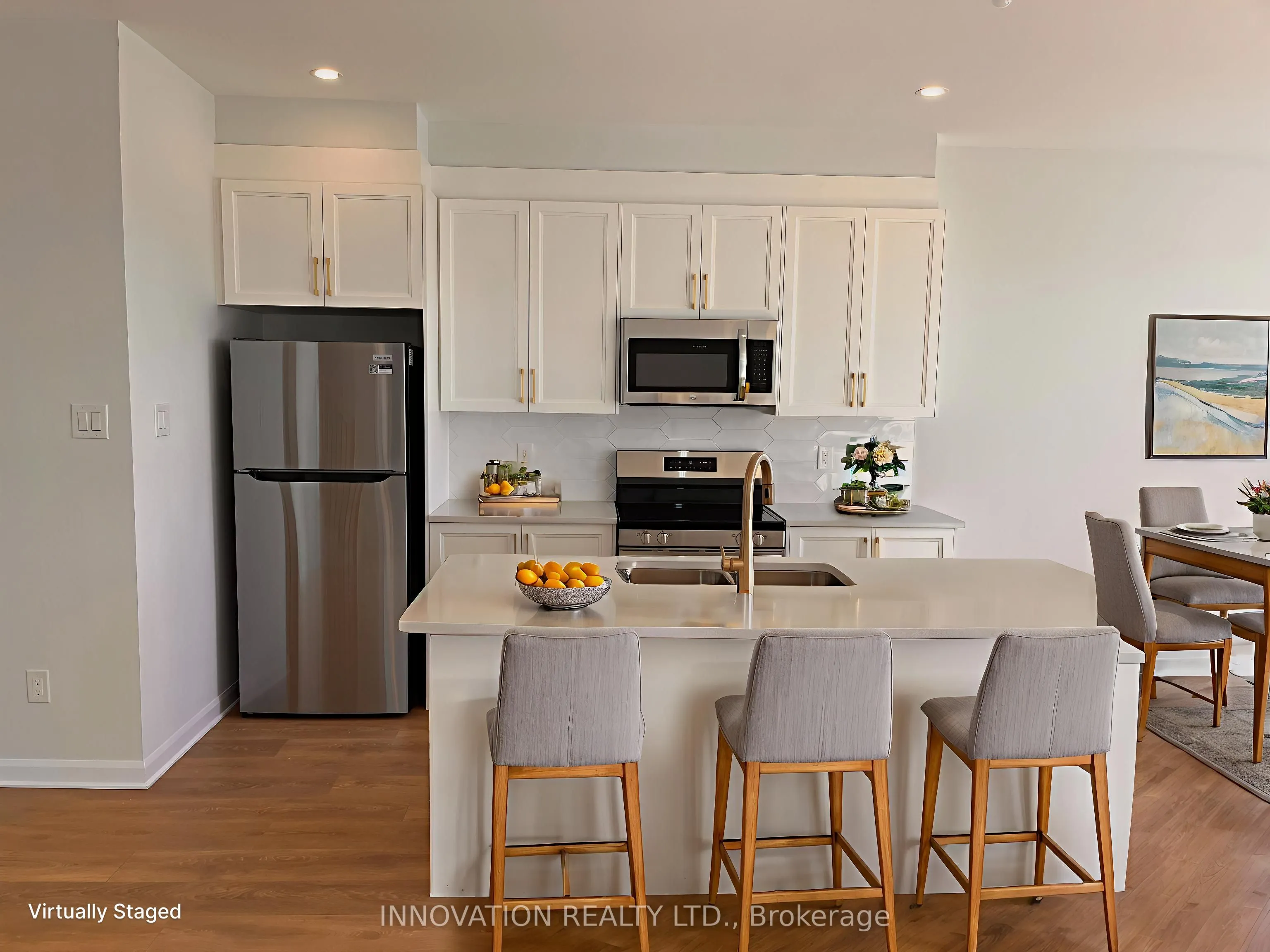 219 Visionary Lane