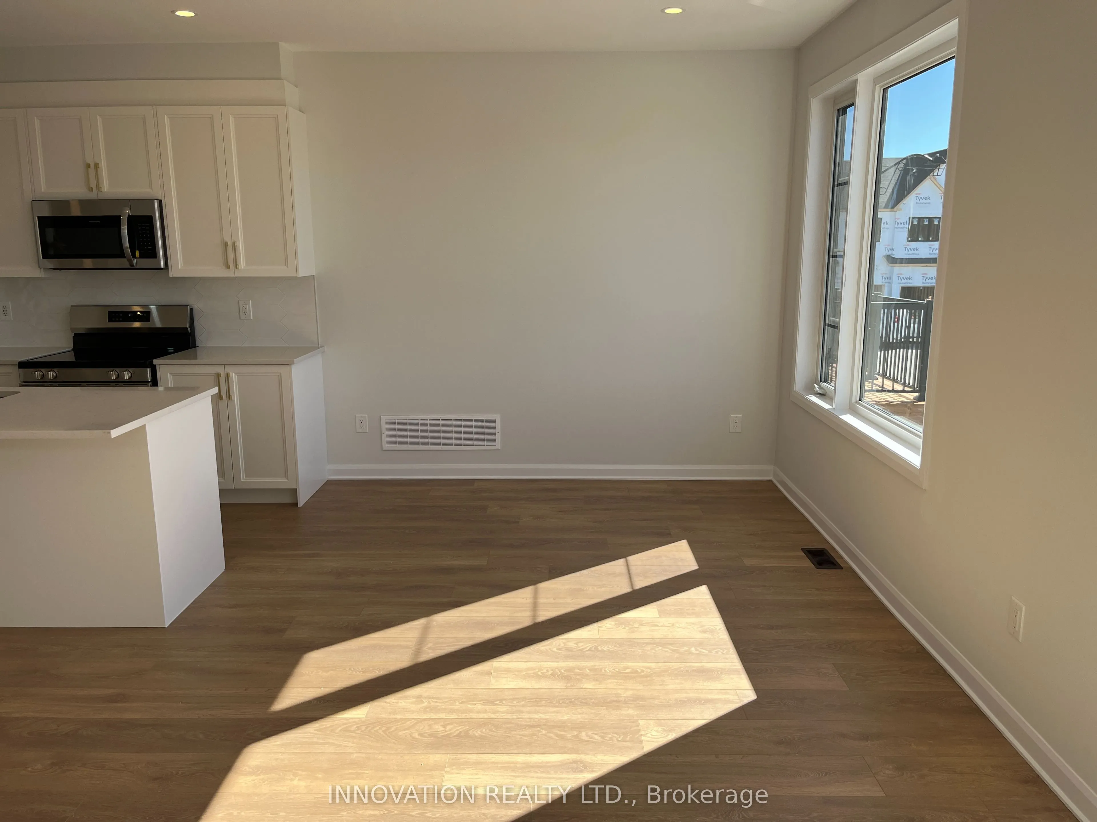 219 Visionary Lane