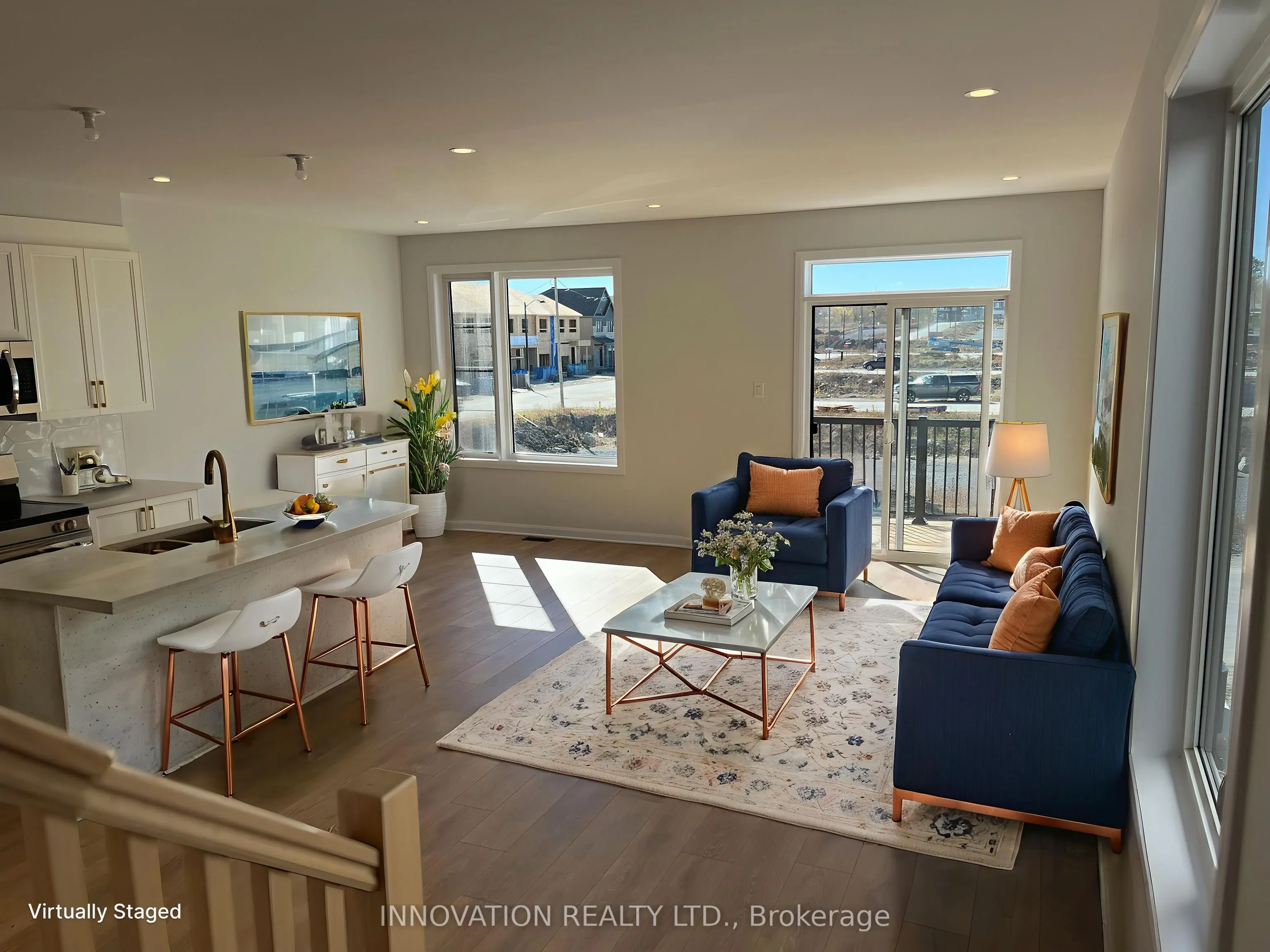 219 Visionary Lane