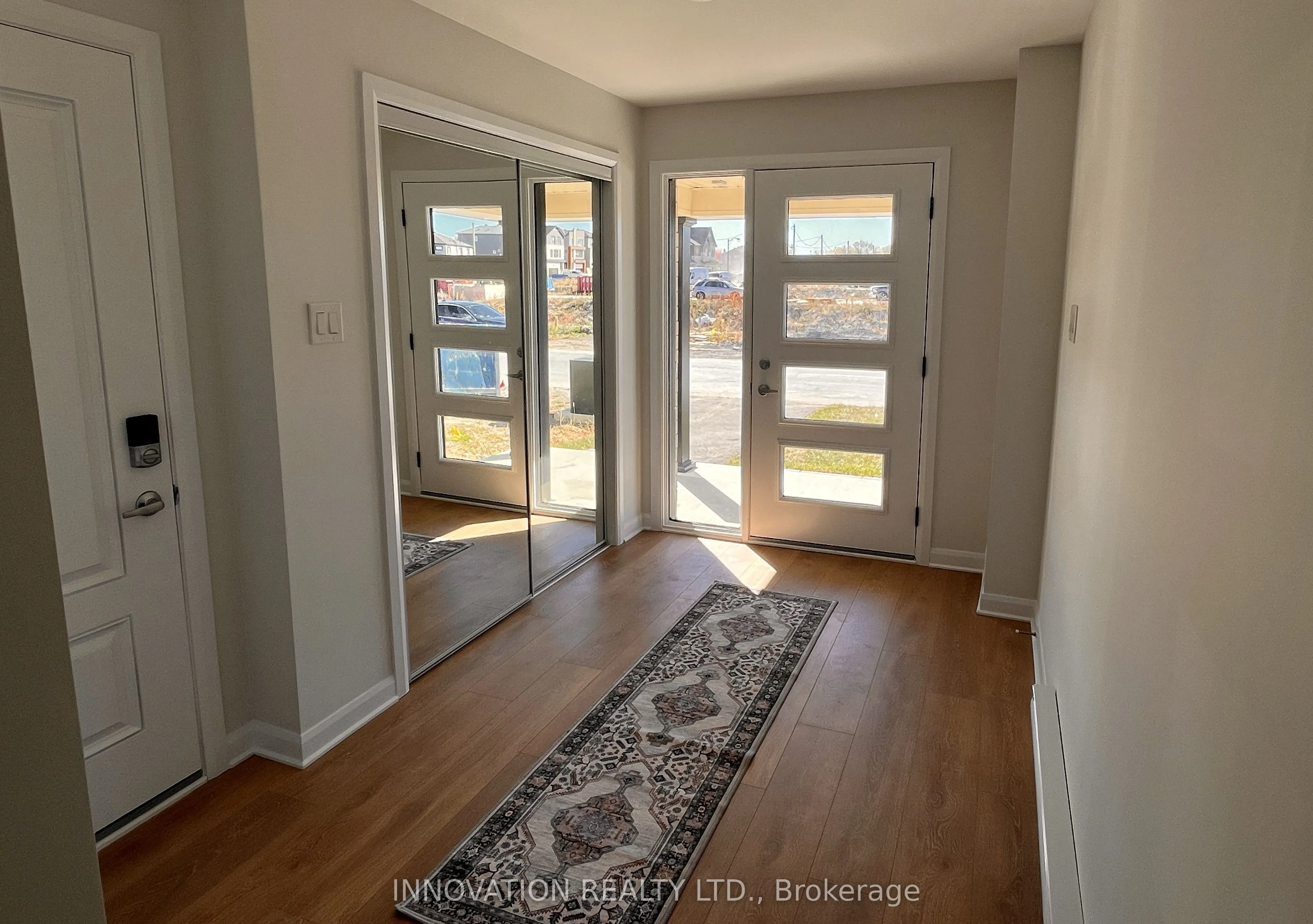 219 Visionary Lane