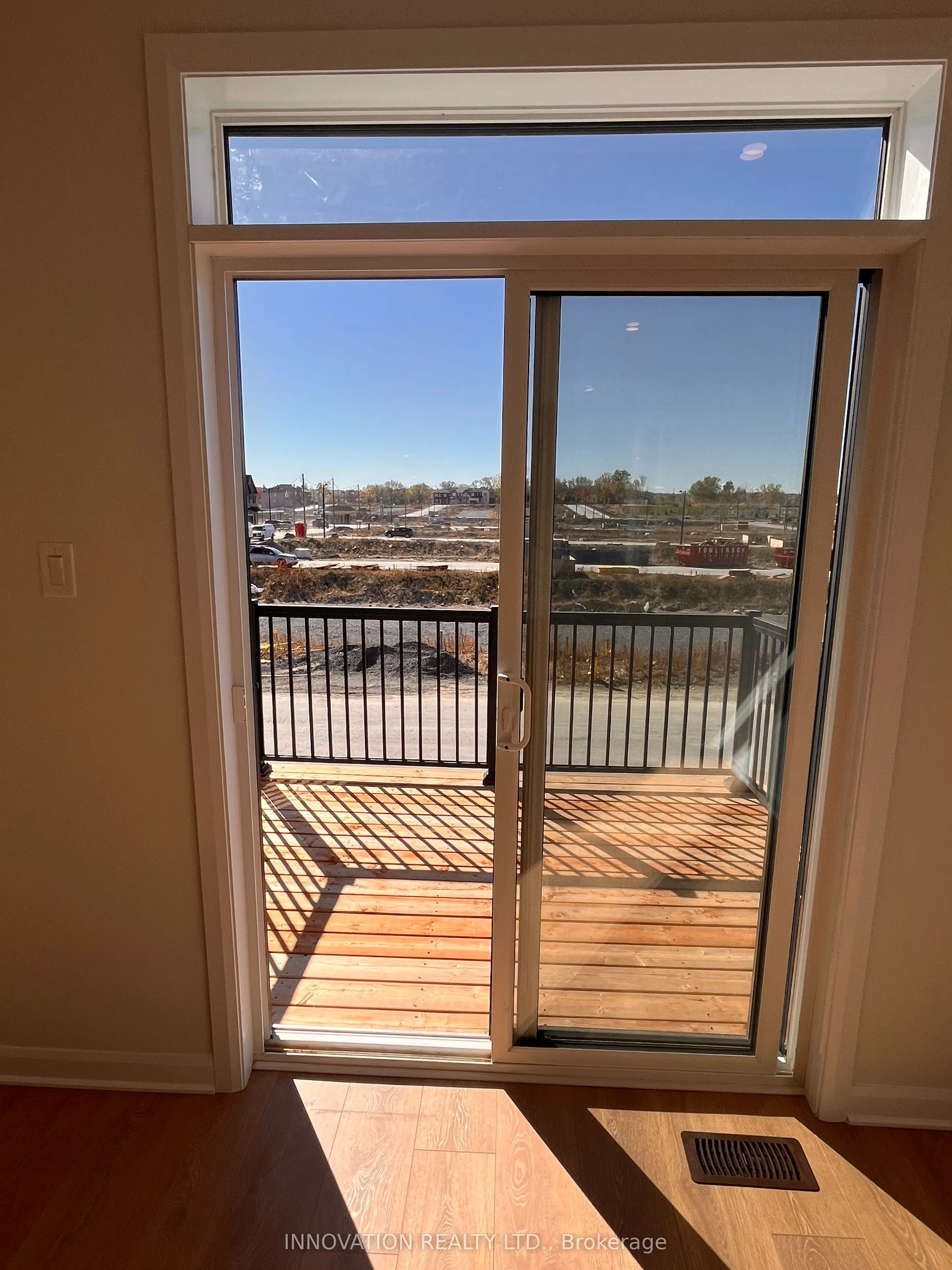 219 Visionary Lane