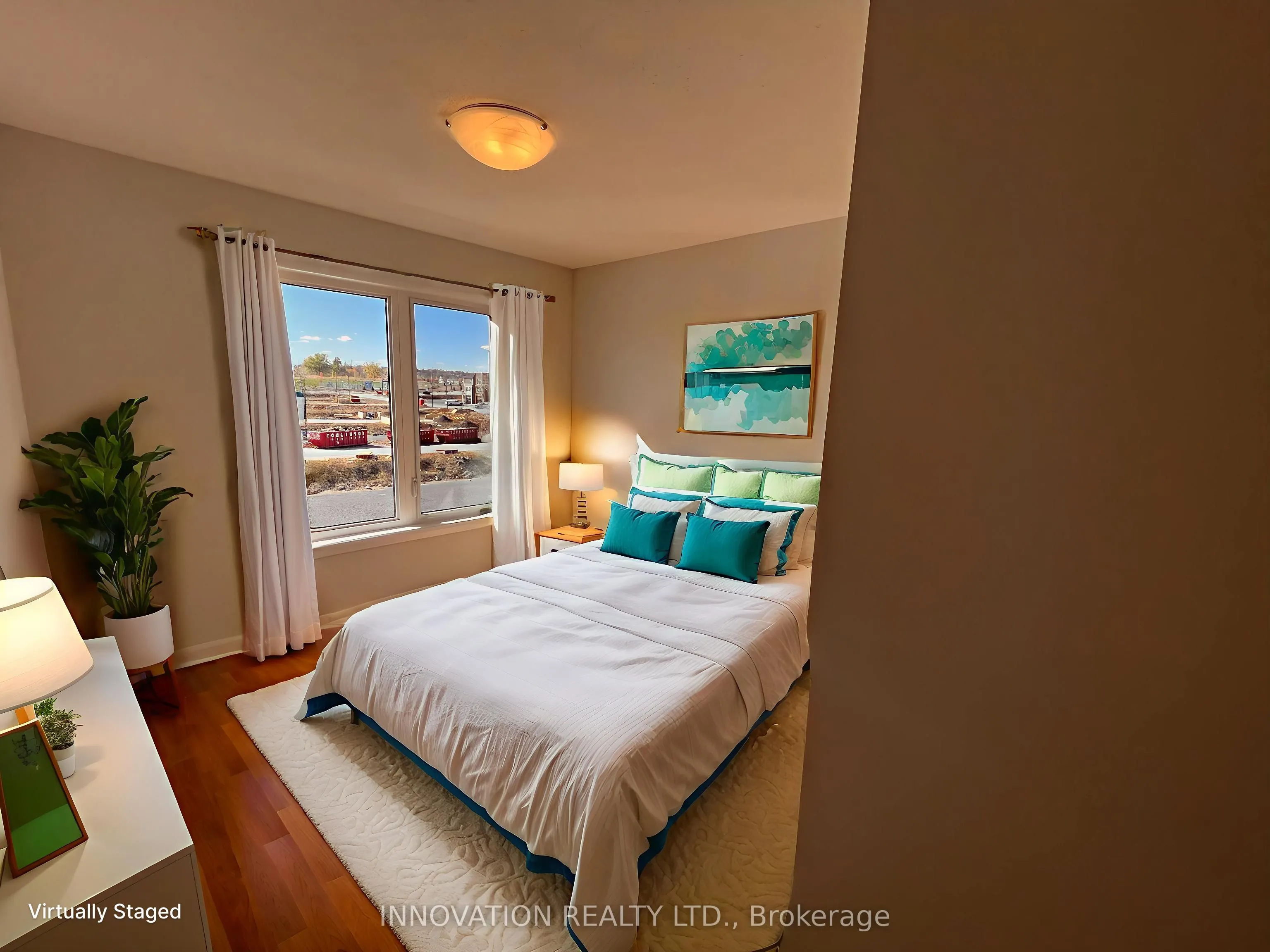 219 Visionary Lane