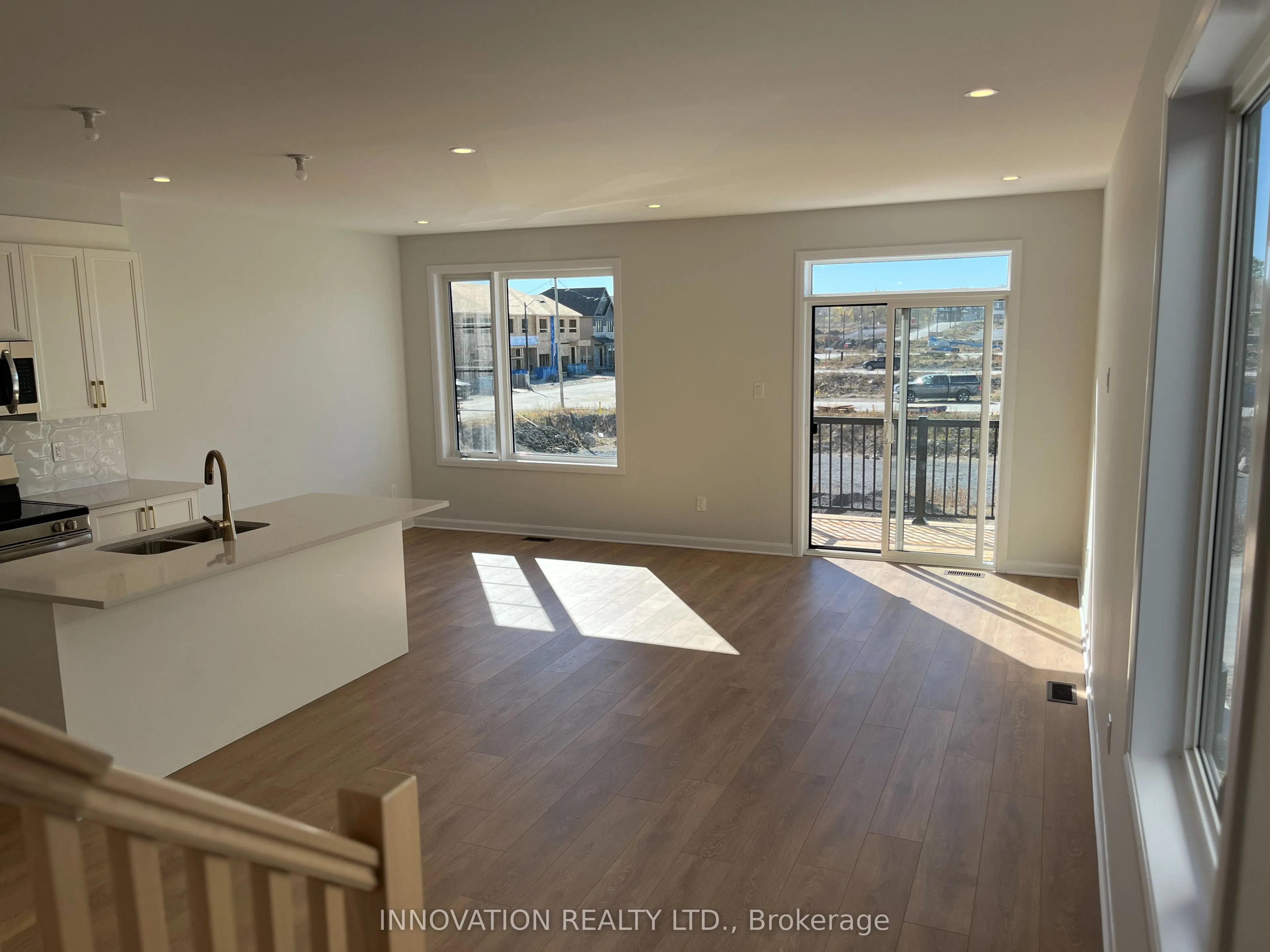 219 Visionary Lane