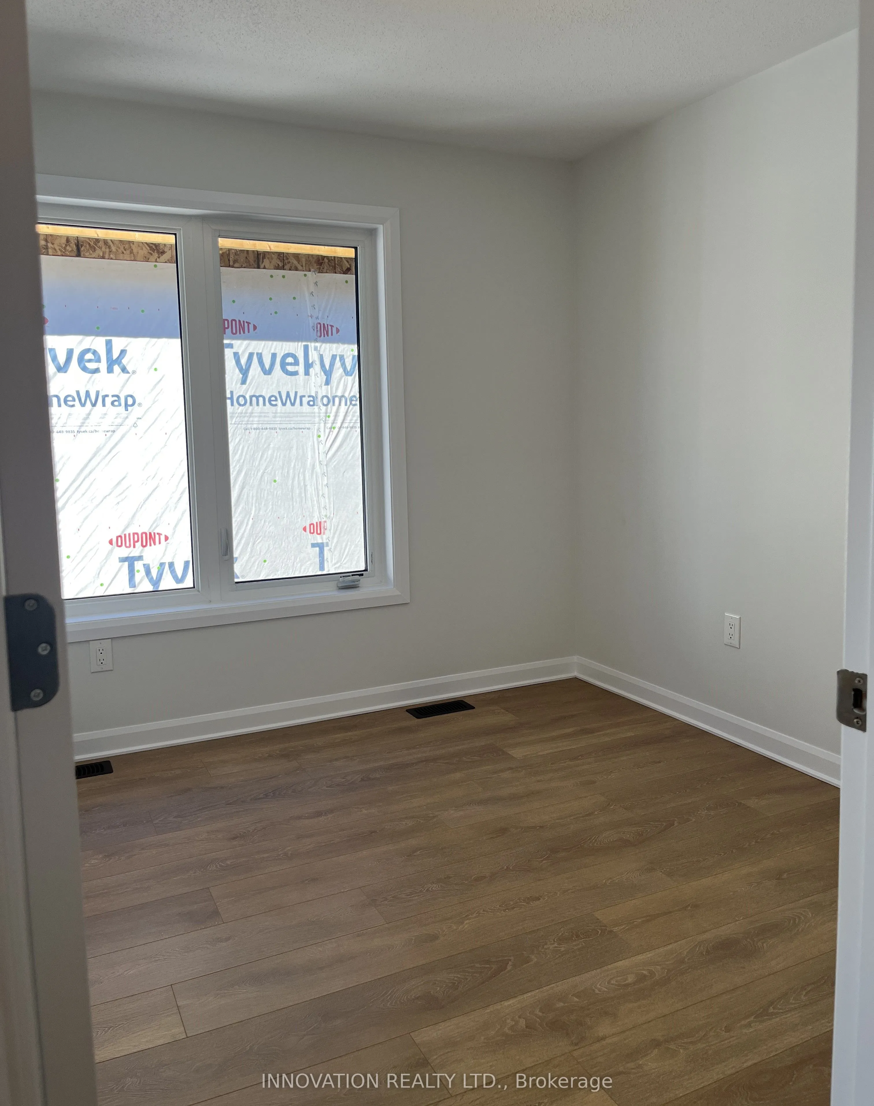 219 Visionary Lane