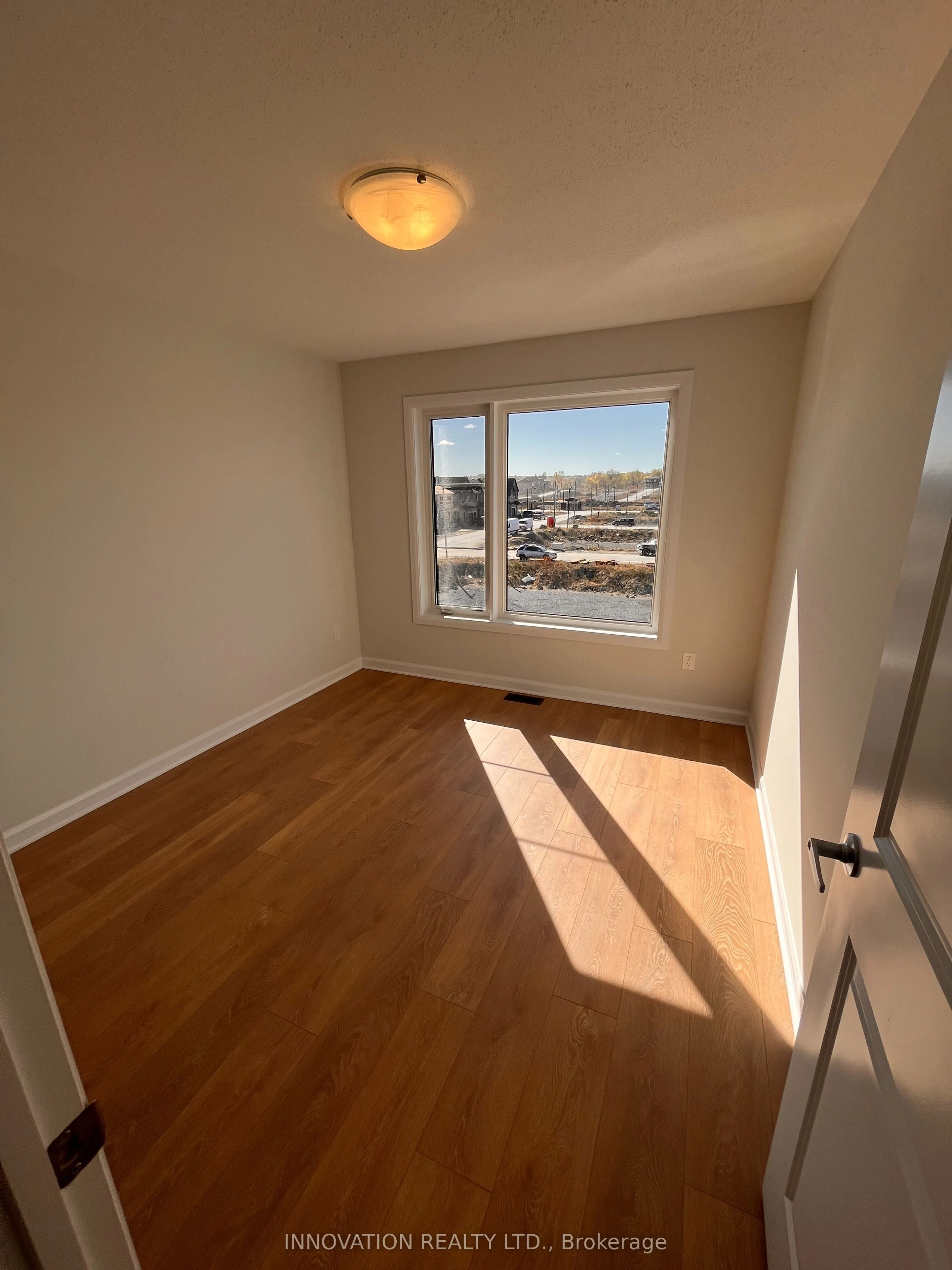 219 Visionary Lane