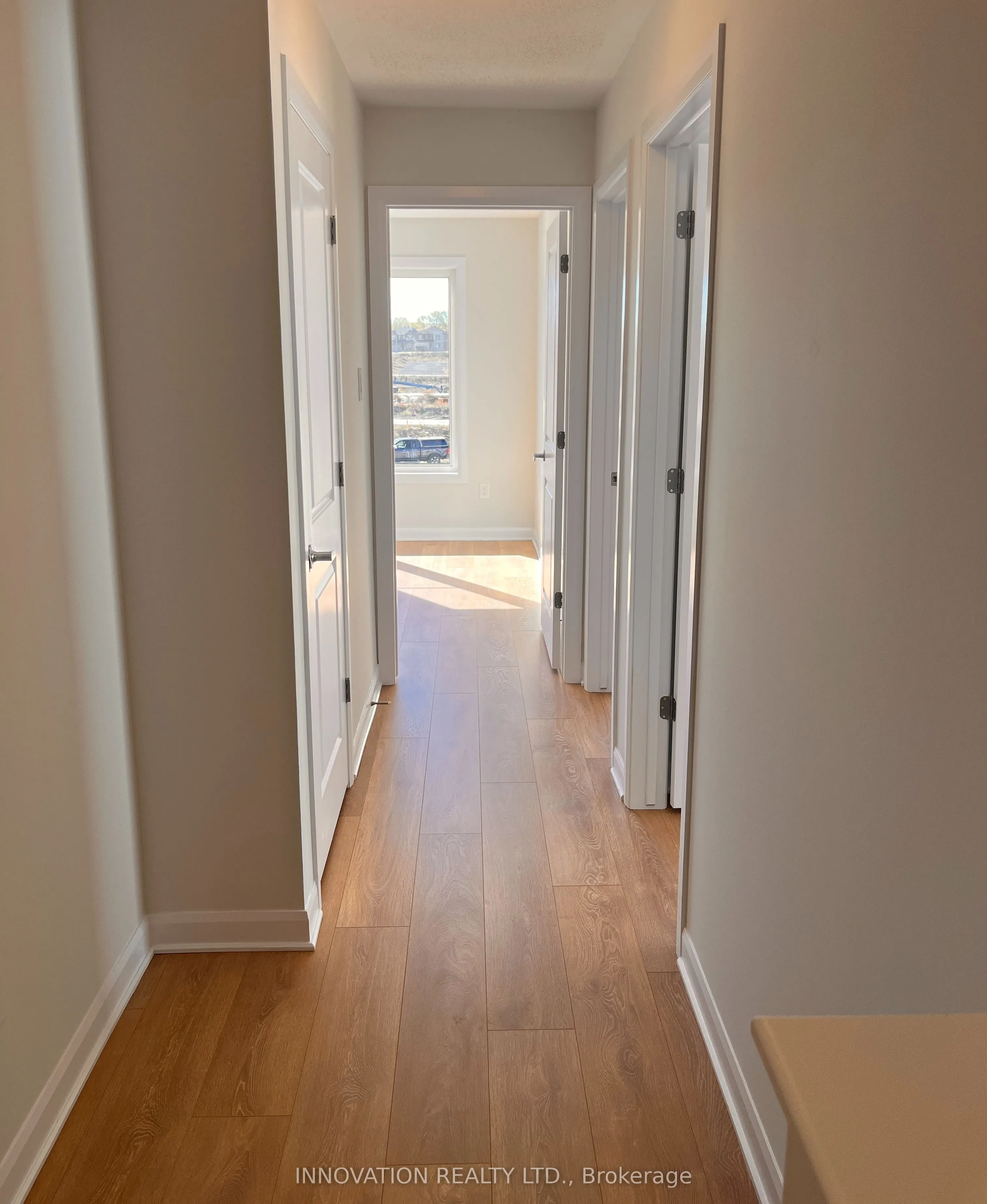 219 Visionary Lane
