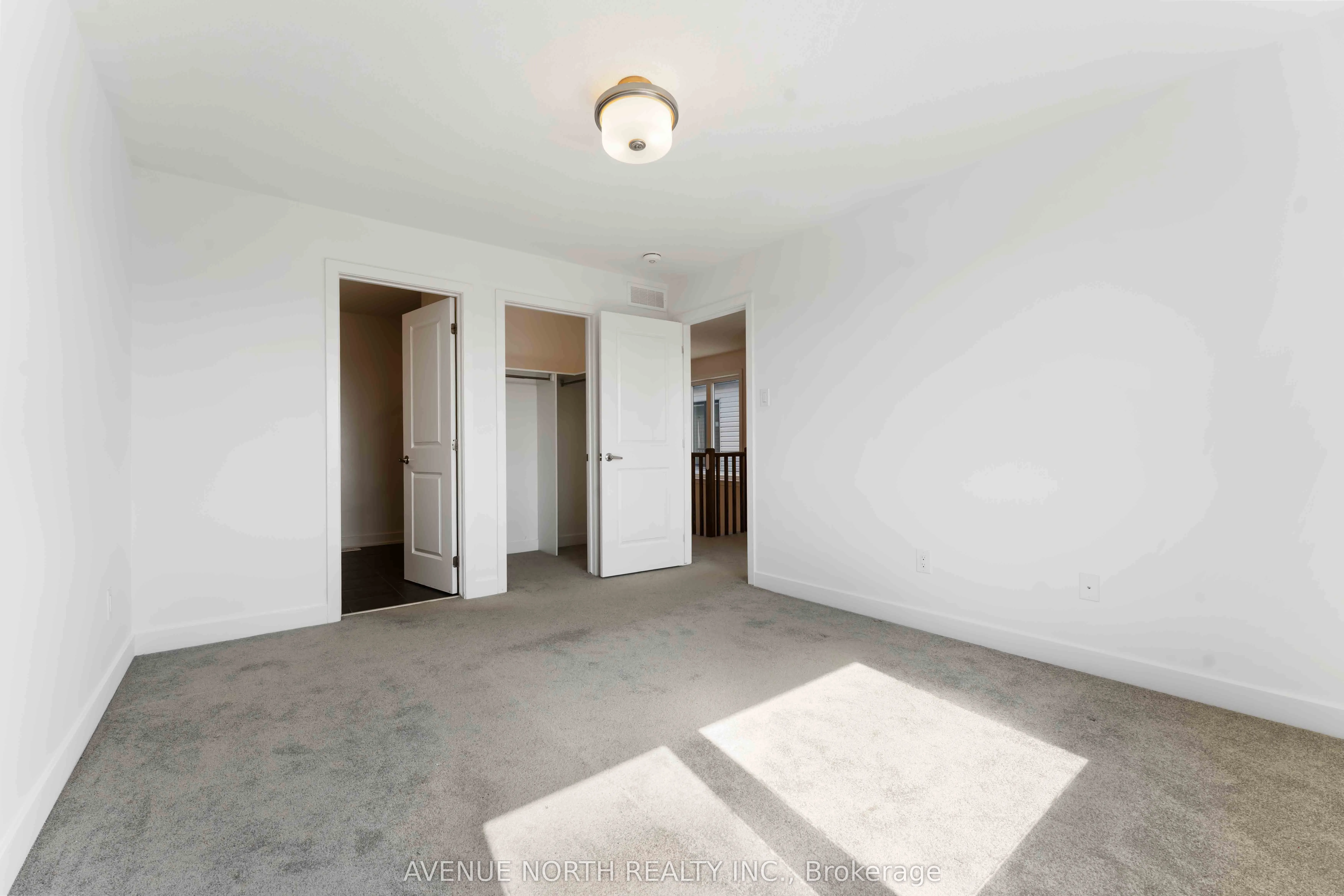 870 Anciano Crescent
